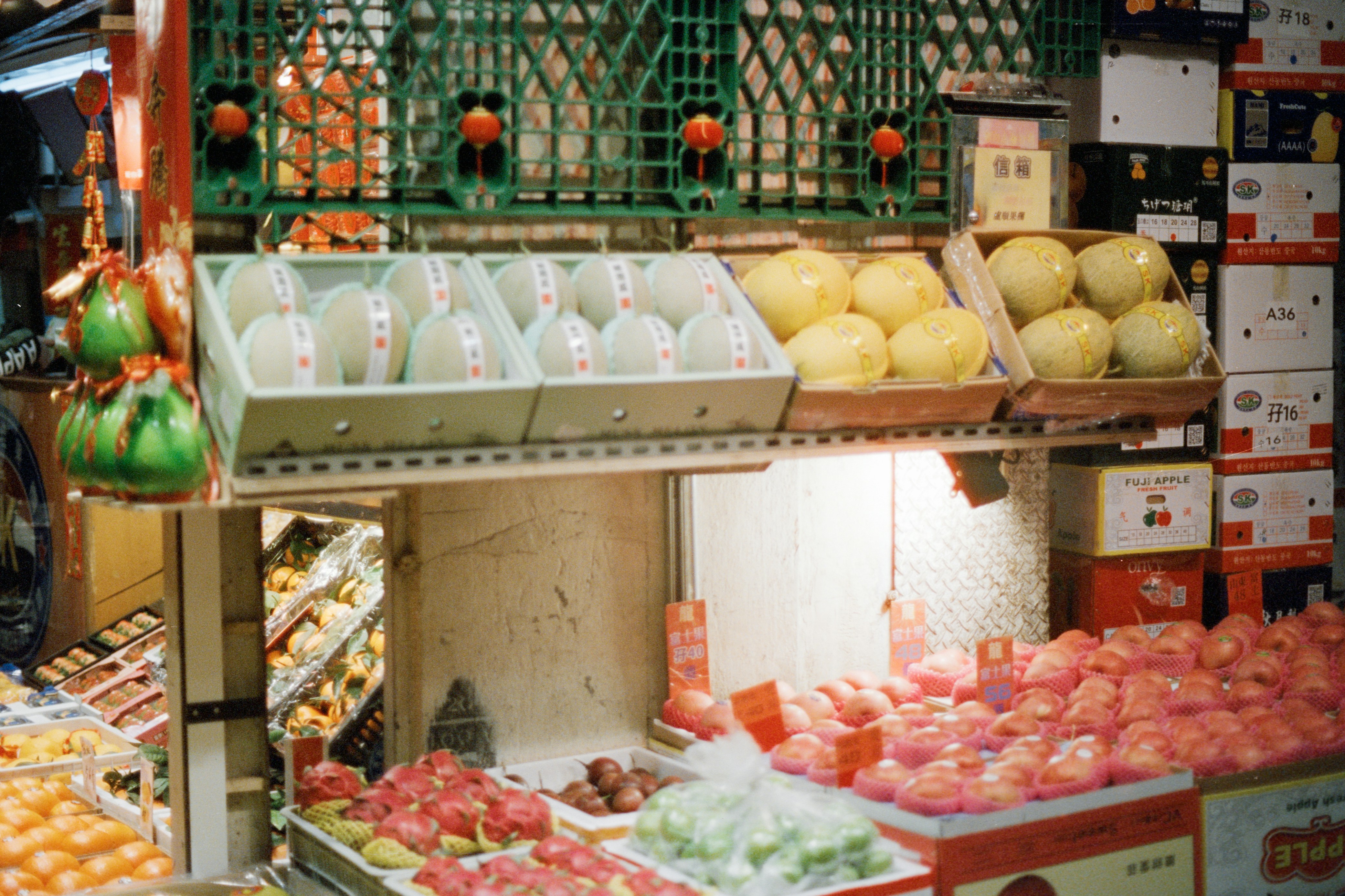 Photo by zhenyao_photo