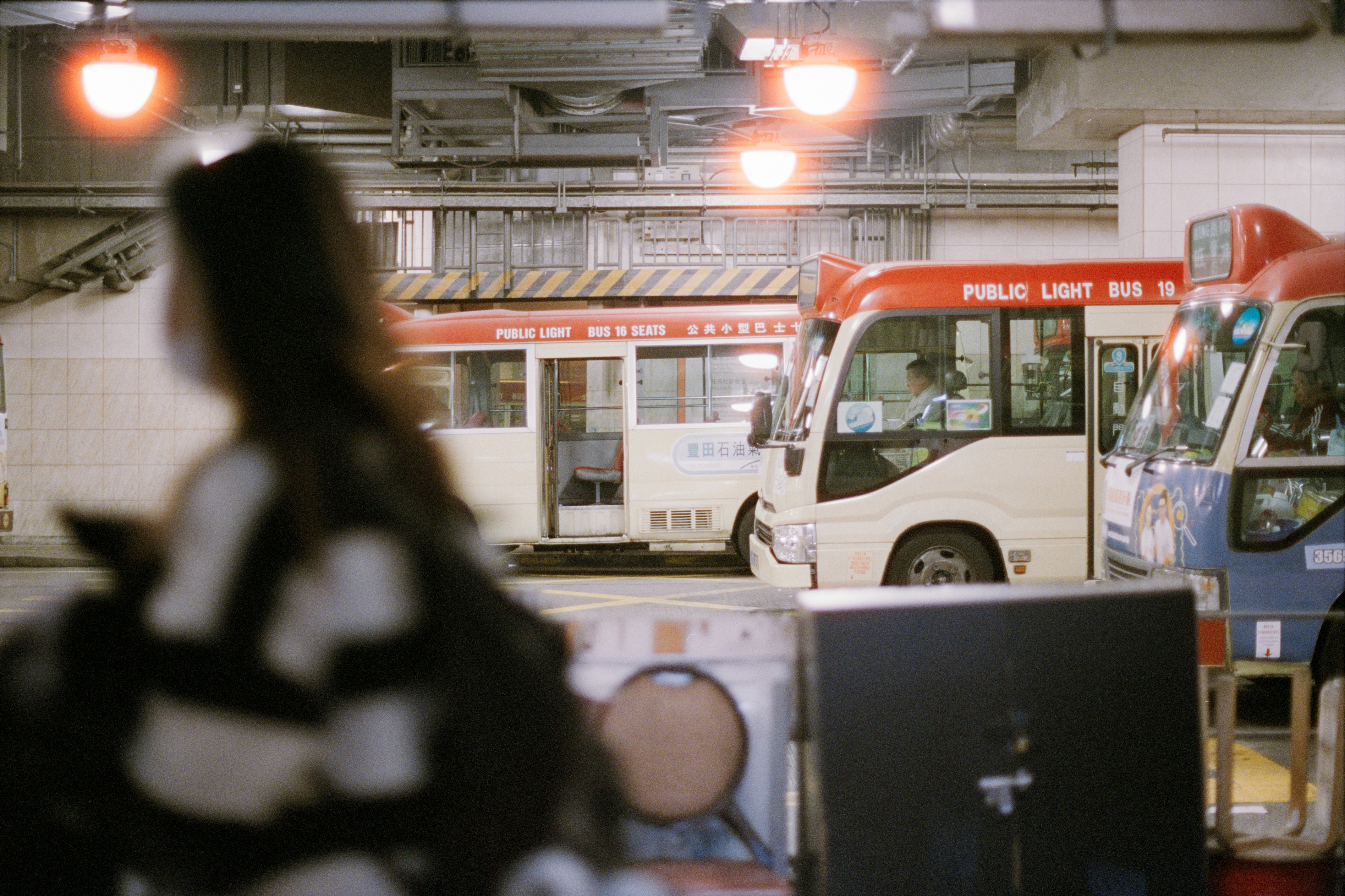 Photo by zhenyao_photo