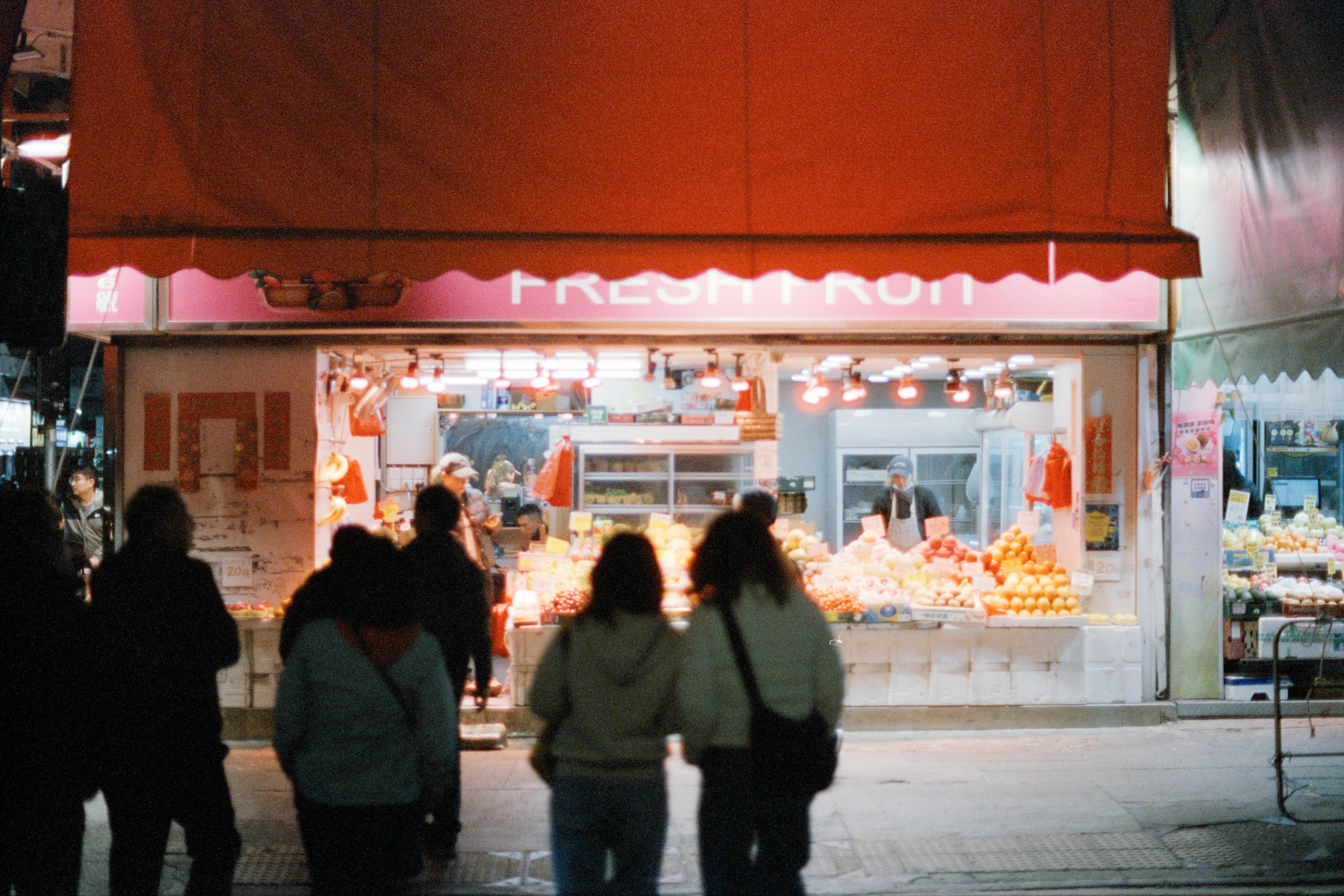 Photo by zhenyao_photo