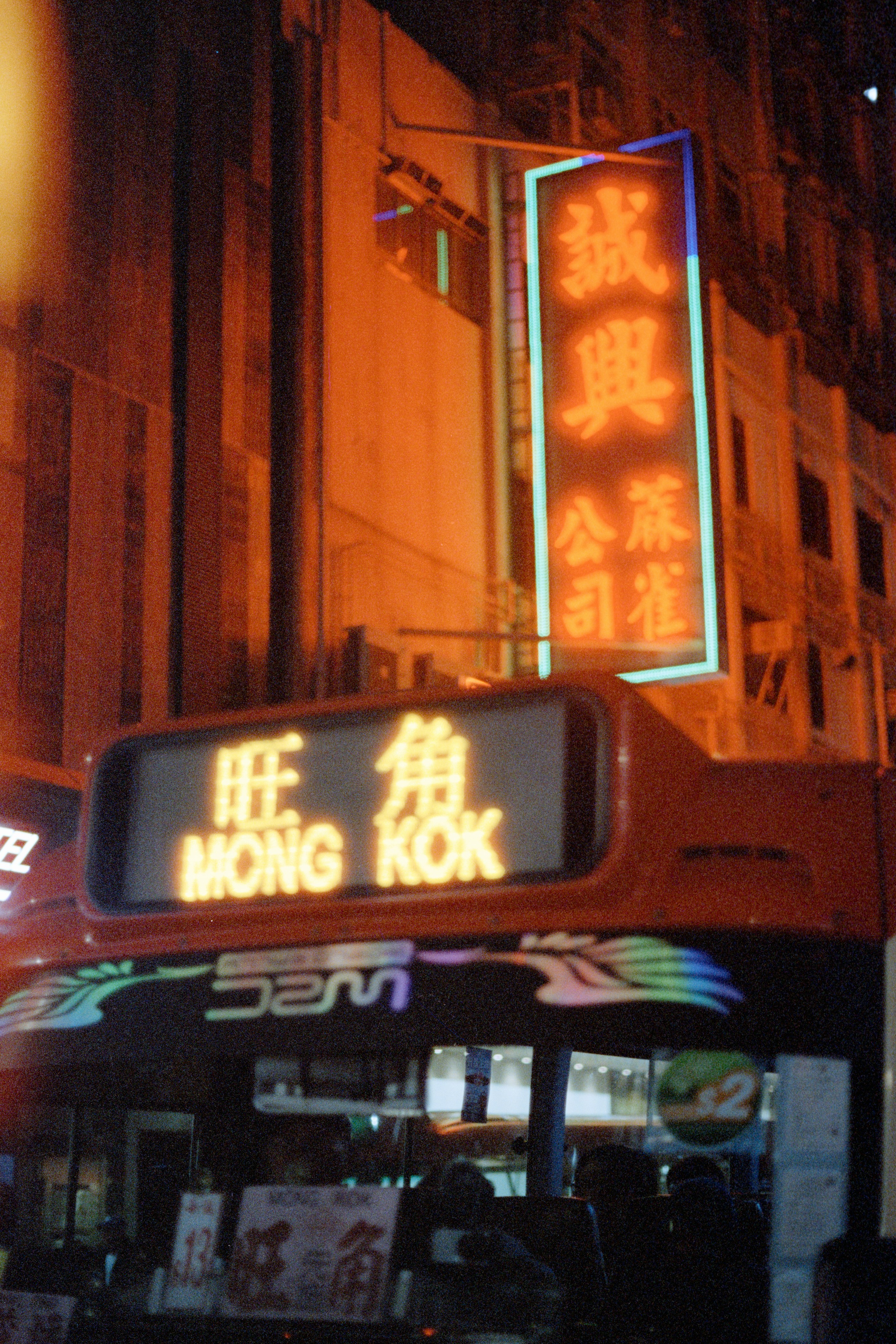 Taxis