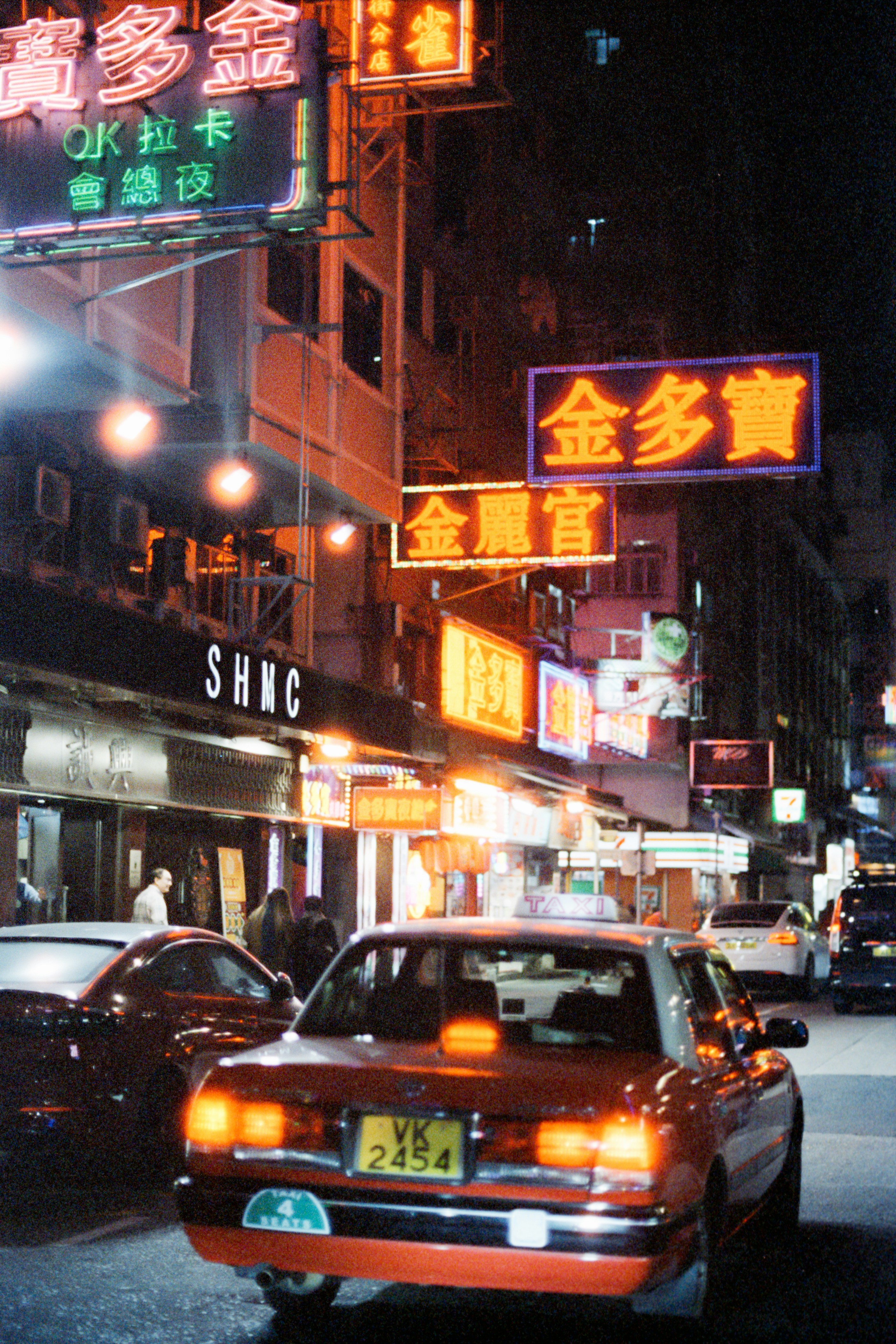 Photo by zhenyao_photo