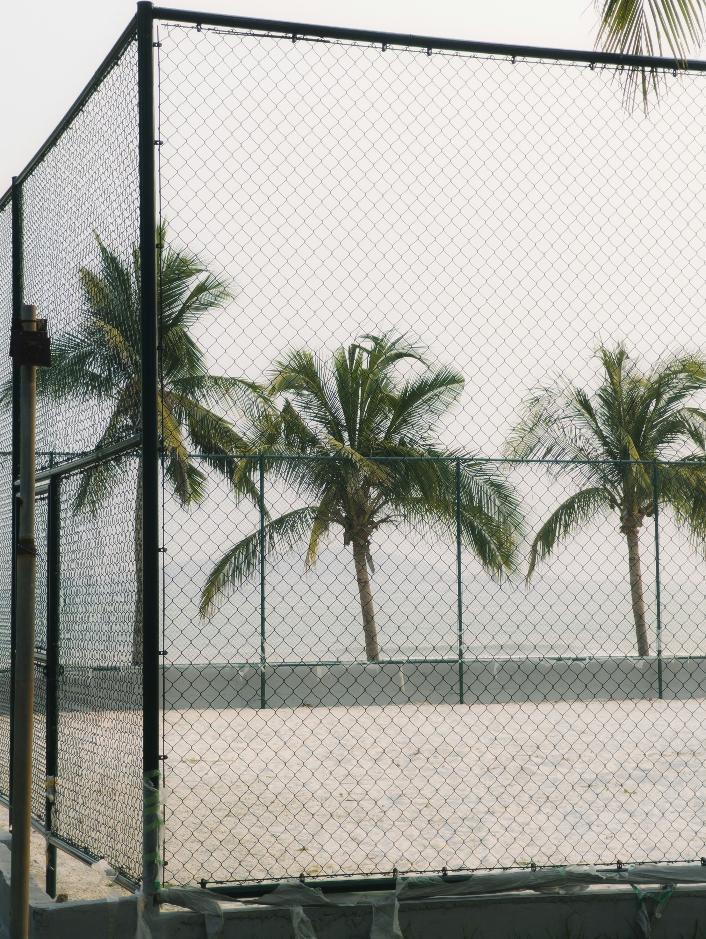 Photo by wu_hua_jiang