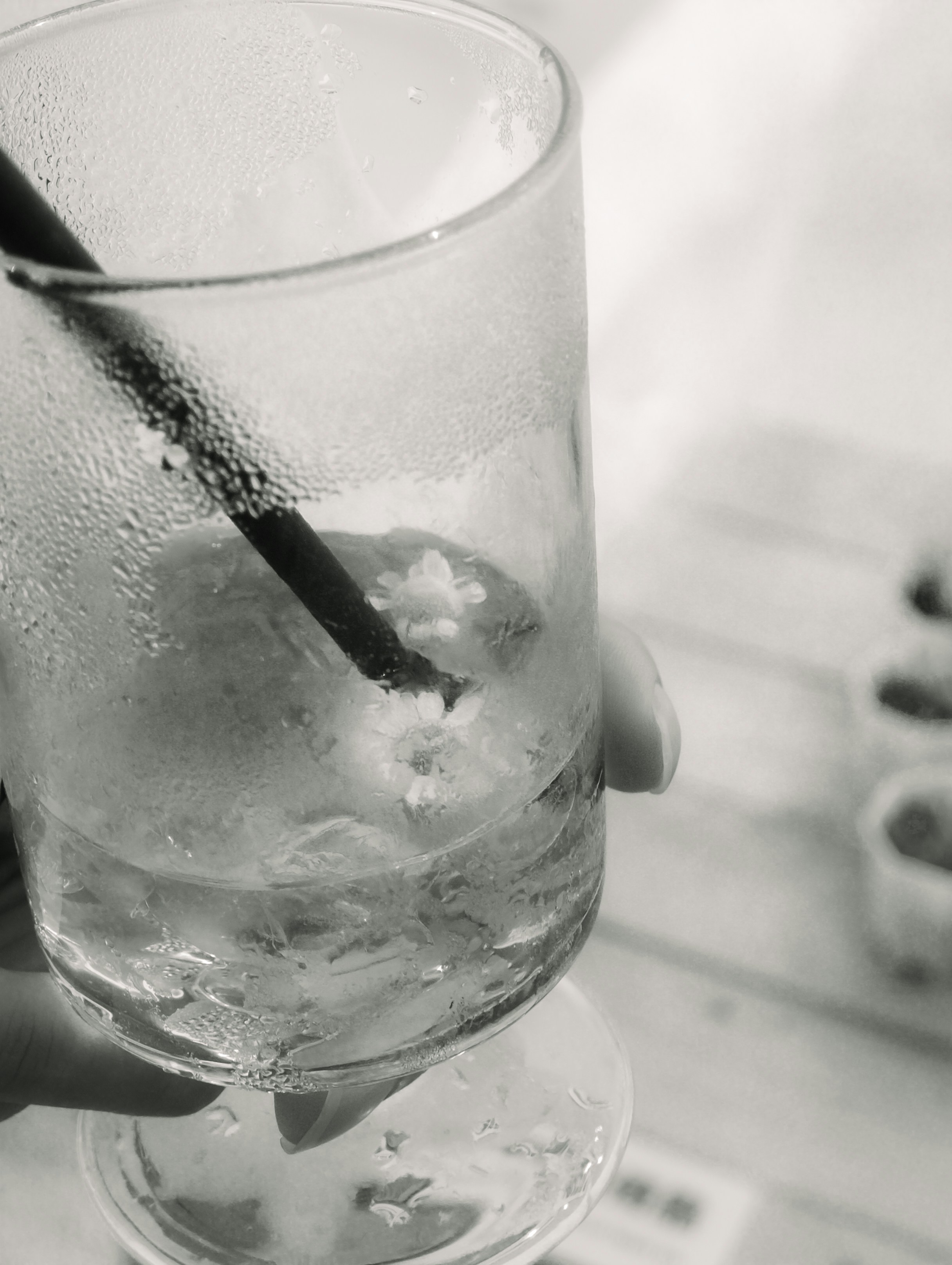 Photo by wu_hua_jiang