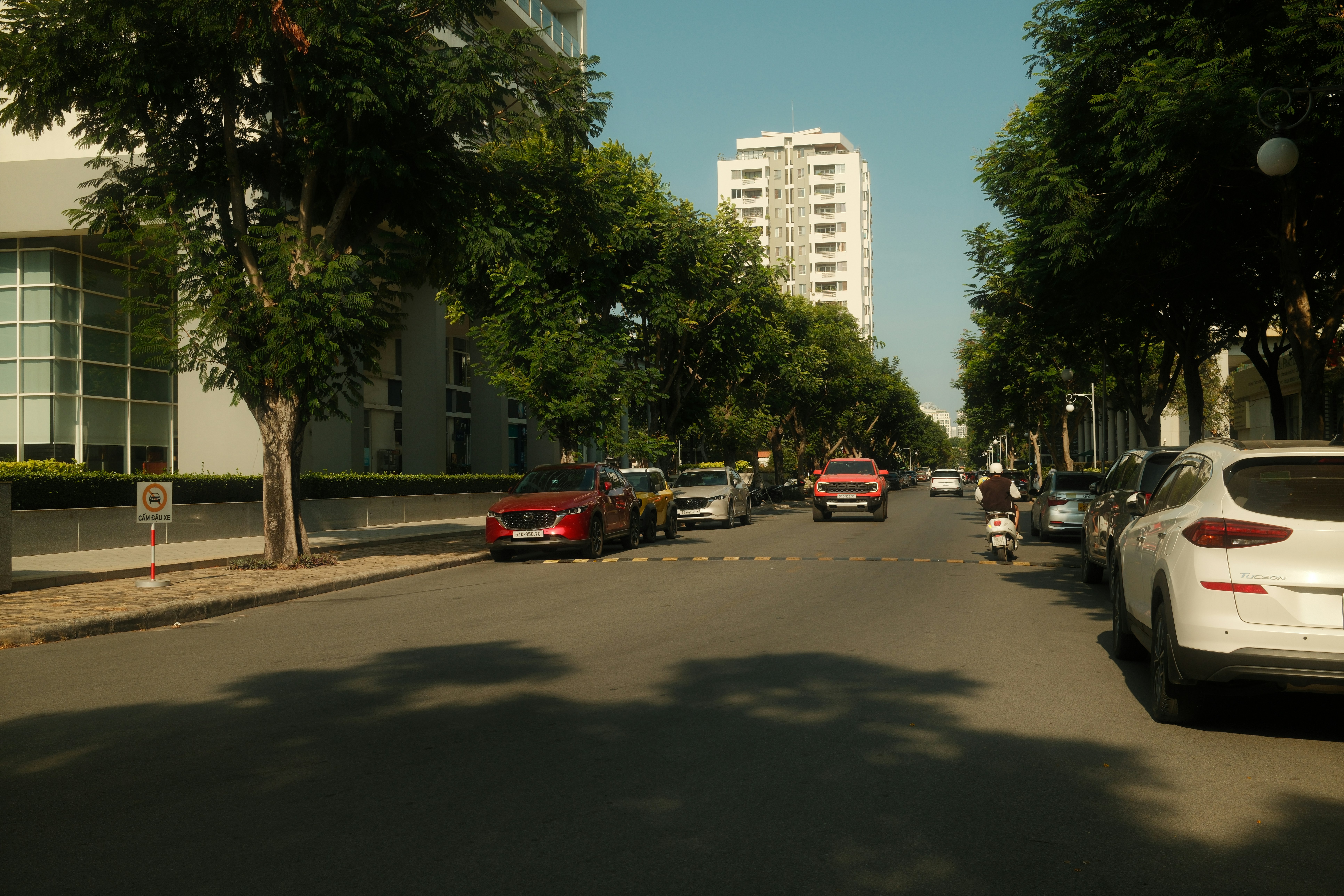 Photo by chungj07