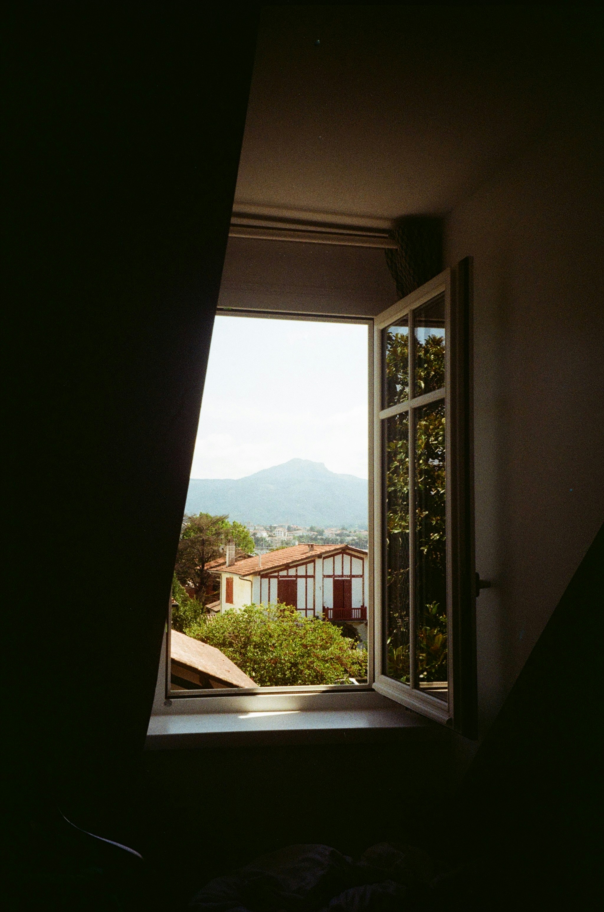 Photo by thefreshairsuburb