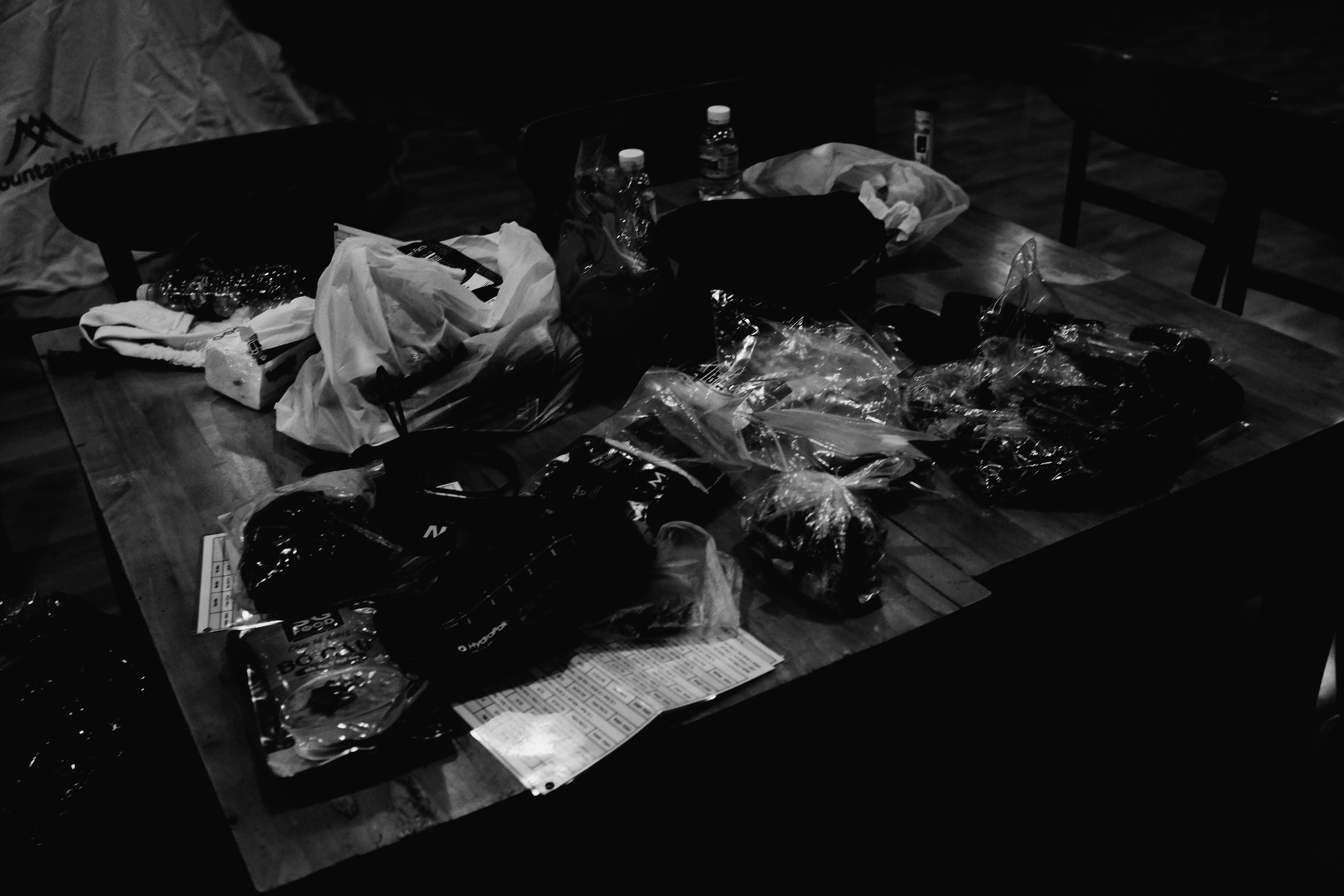 How to Store Camping Gear in Your Garage: Top Tips for Aussies australia