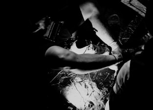 Trail Running Shoes vs Hiking Boots Explained