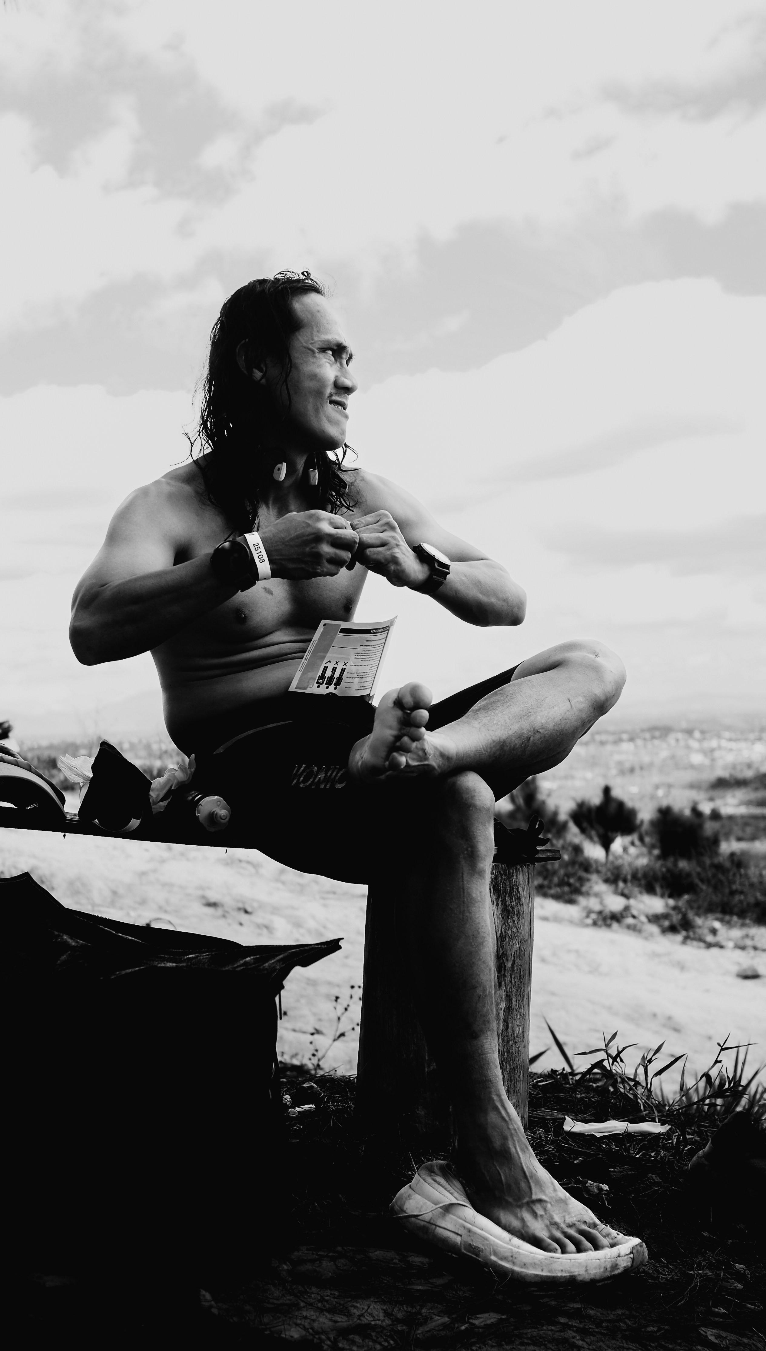 reading instructions