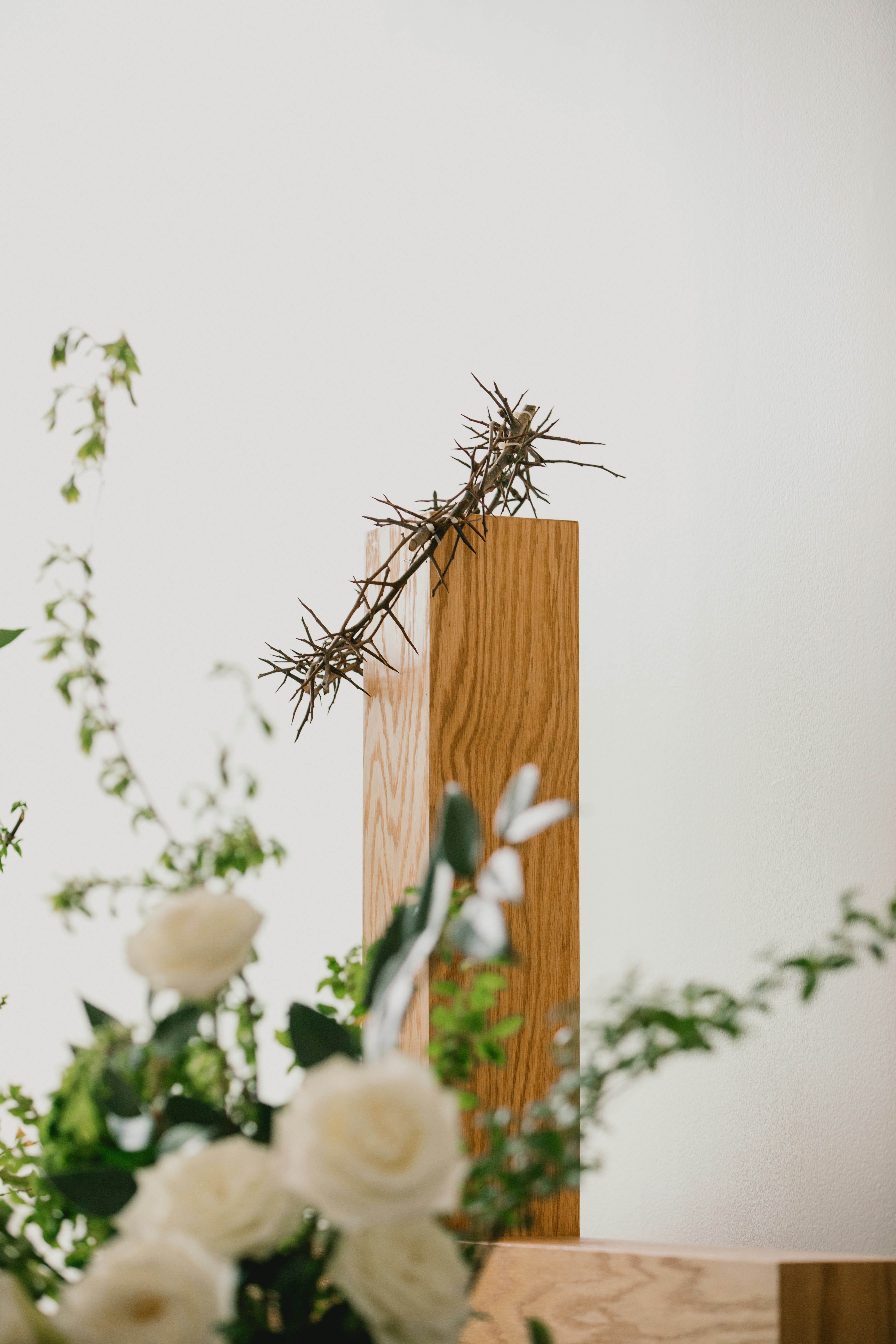 soft light ceremony, wallpaper, Ceremony Readings: Choosing Words That Resonate 5