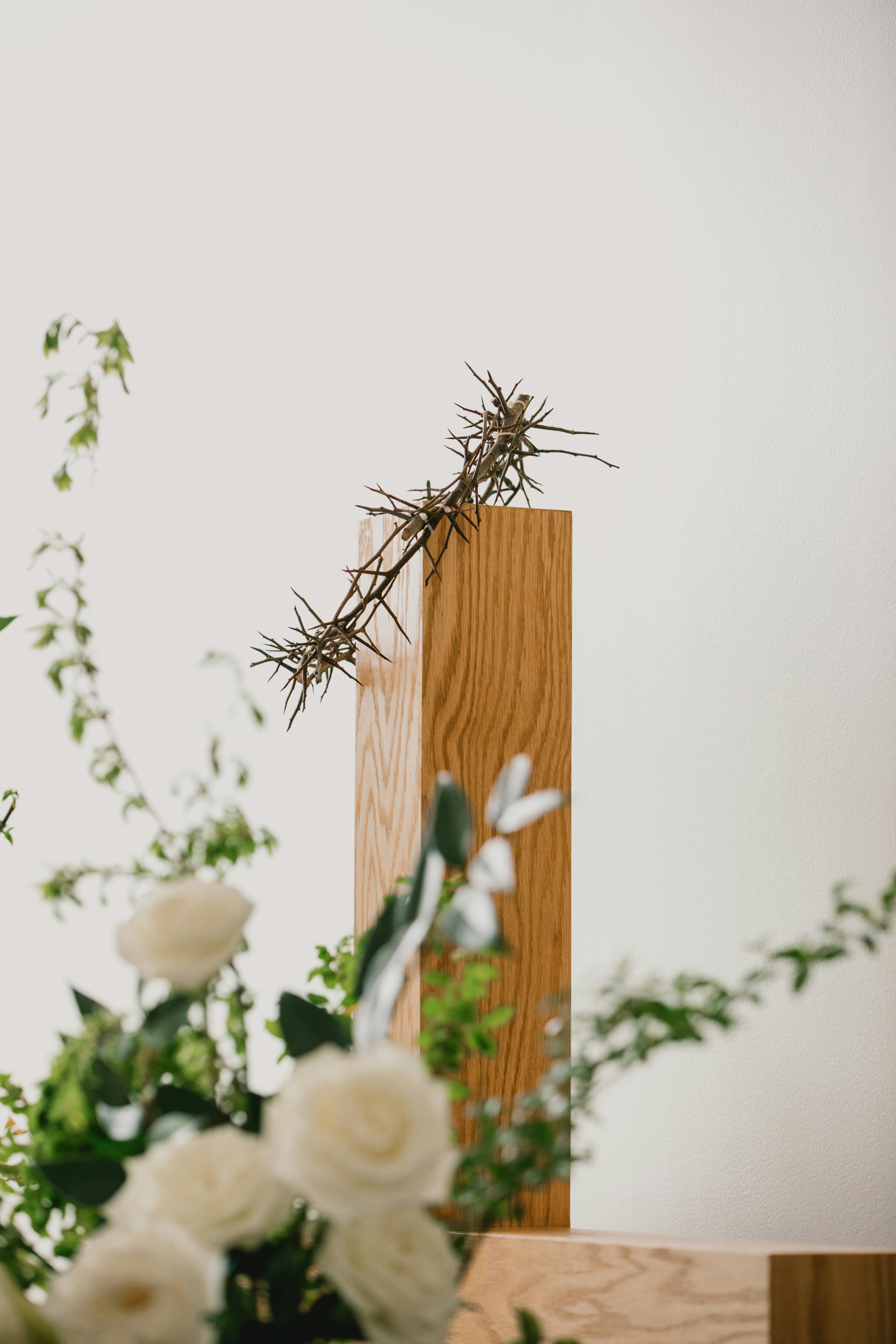 soft light ceremony, wallpaper, Ceremony Readings: Choosing Words That Resonate 3