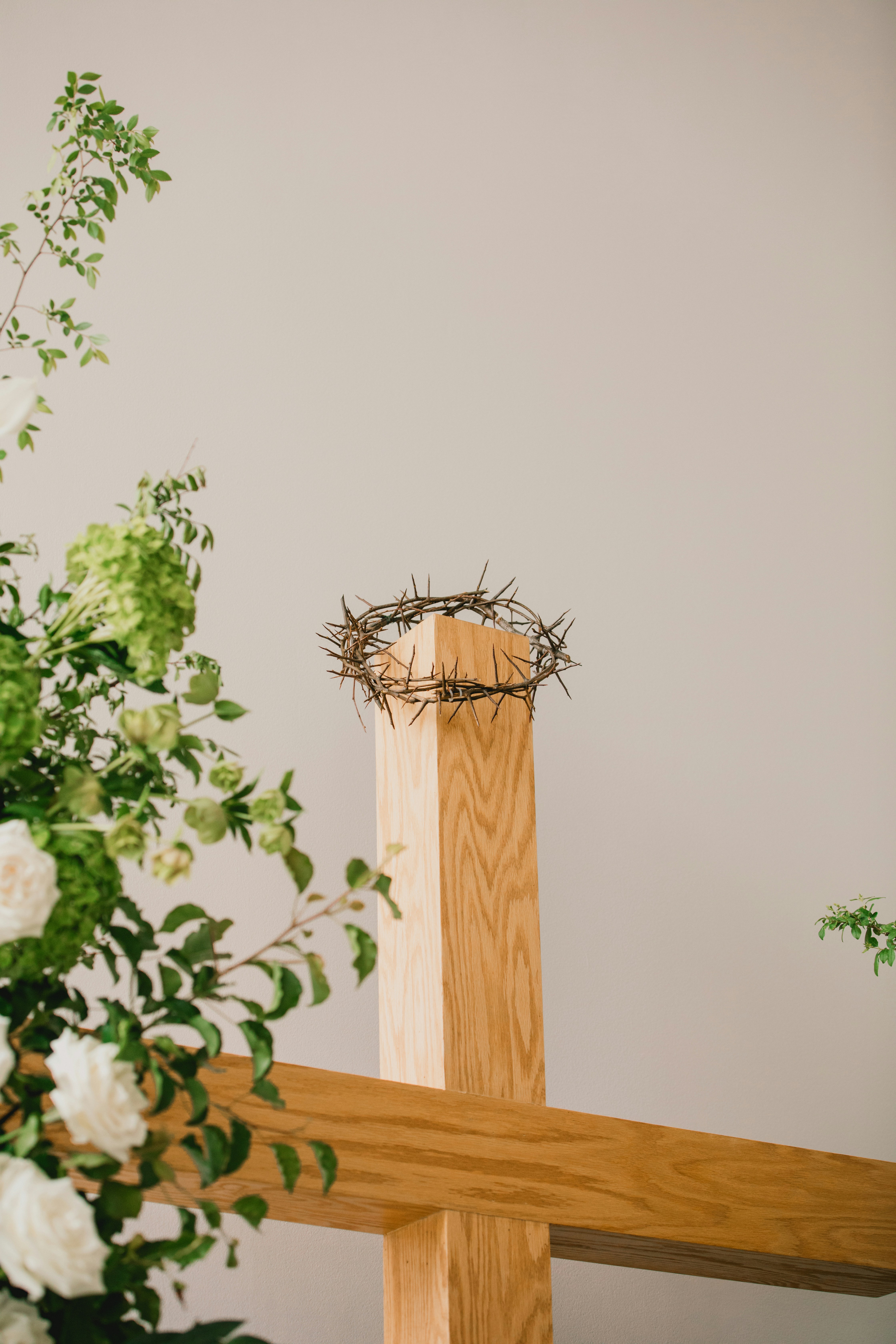 soft light ceremony, wallpaper, Ceremony Readings: Choosing Words That Resonate 4