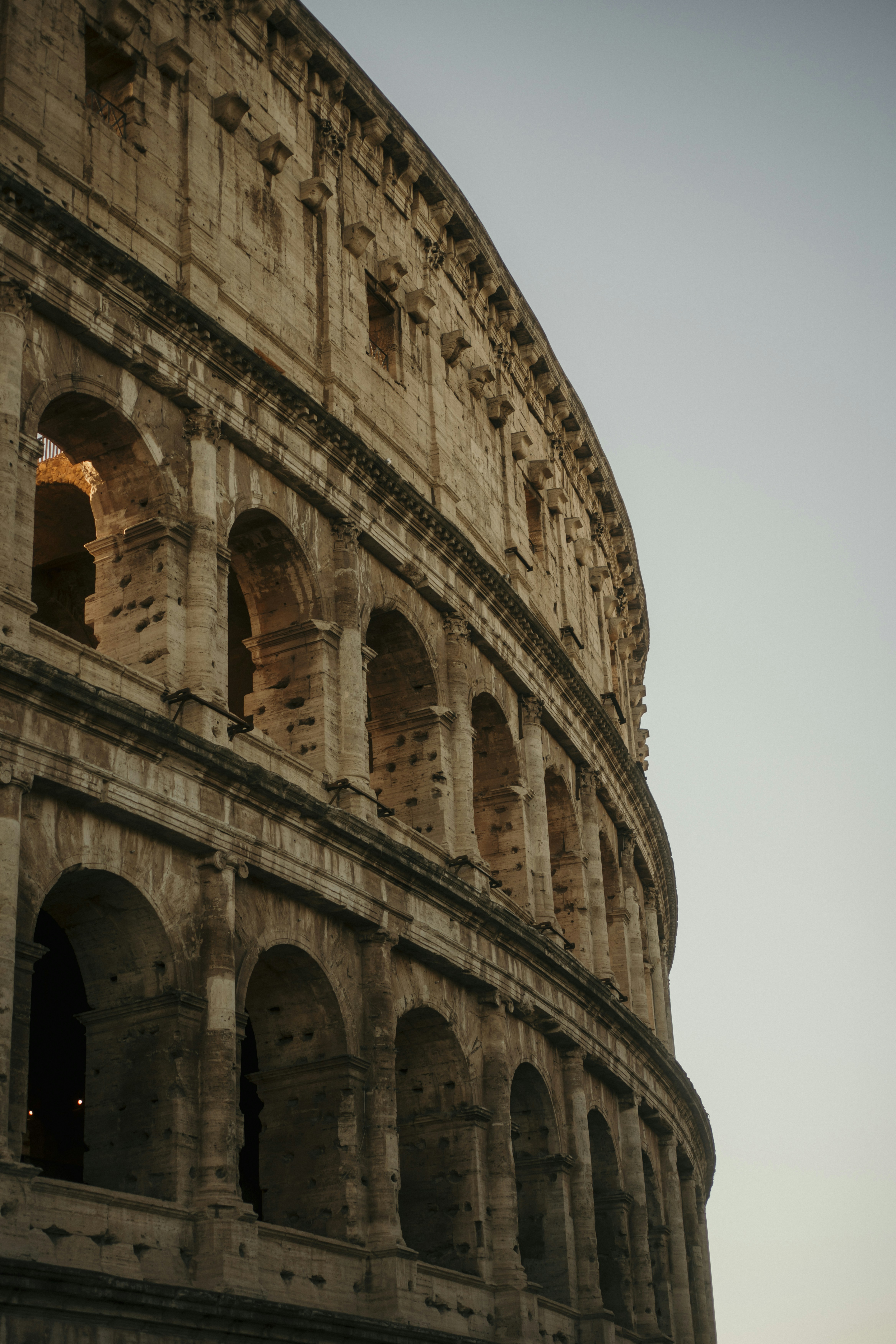 Photo by reddfrancisco