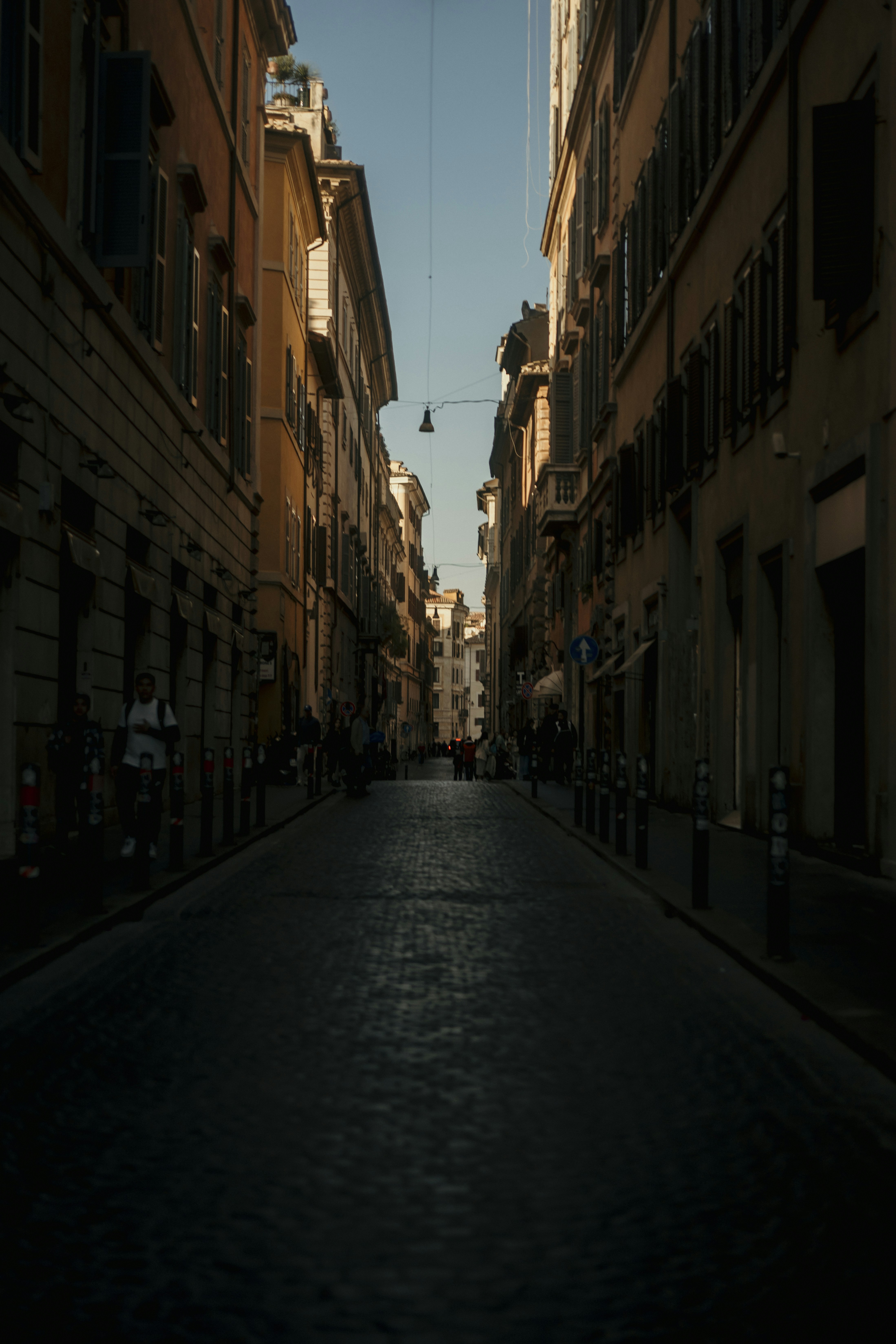 Photo by reddfrancisco