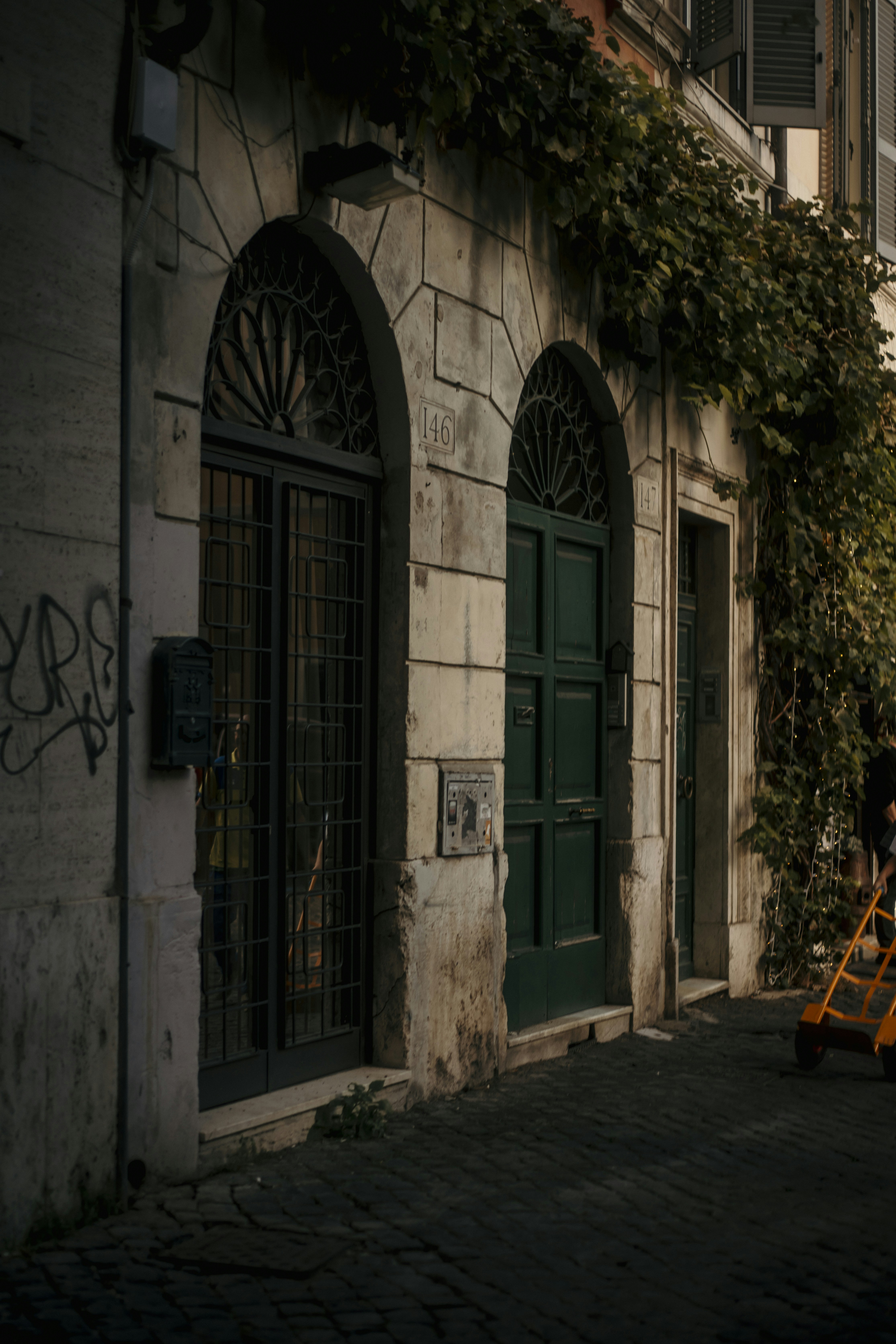 Photo by reddfrancisco