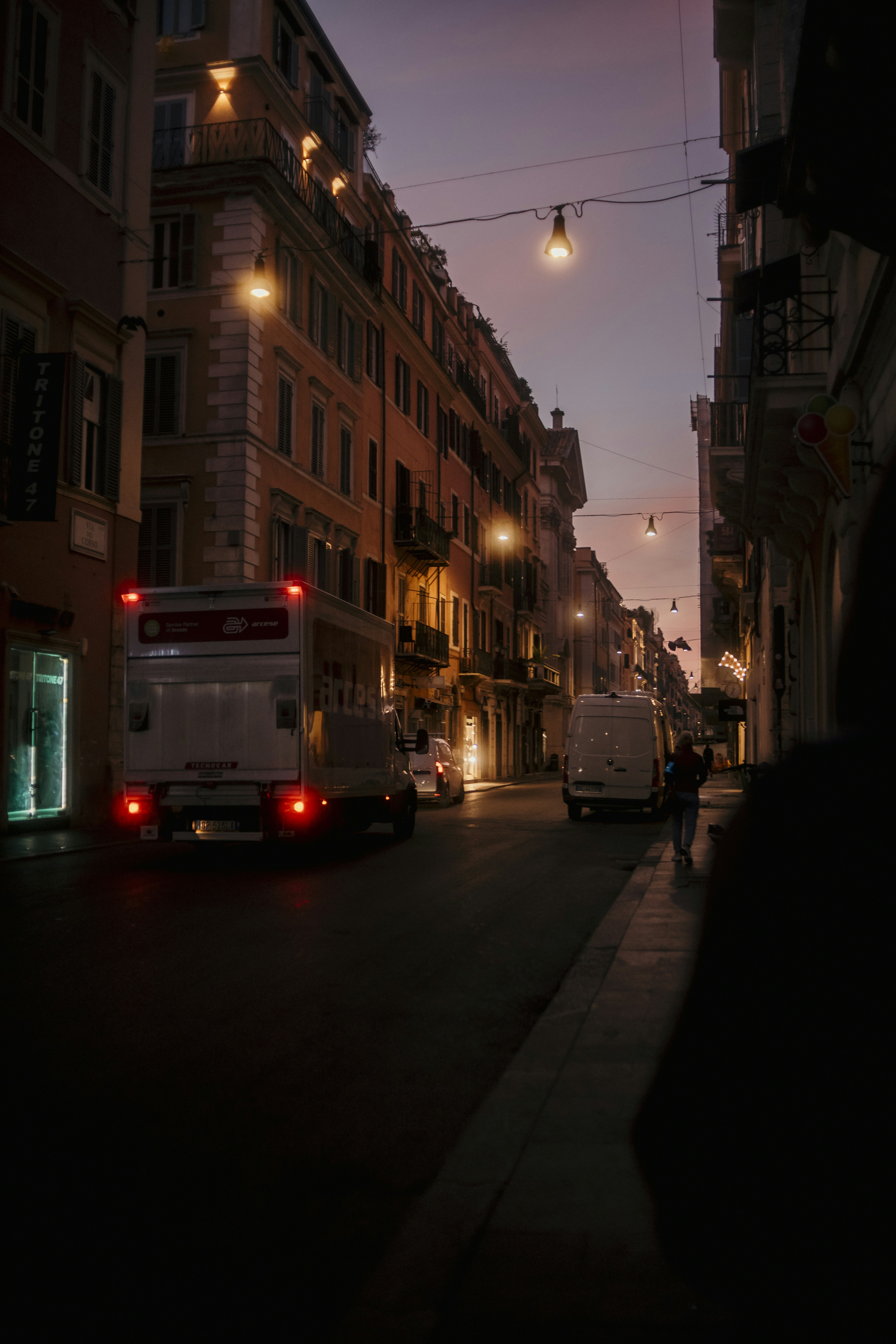 Photo by reddfrancisco