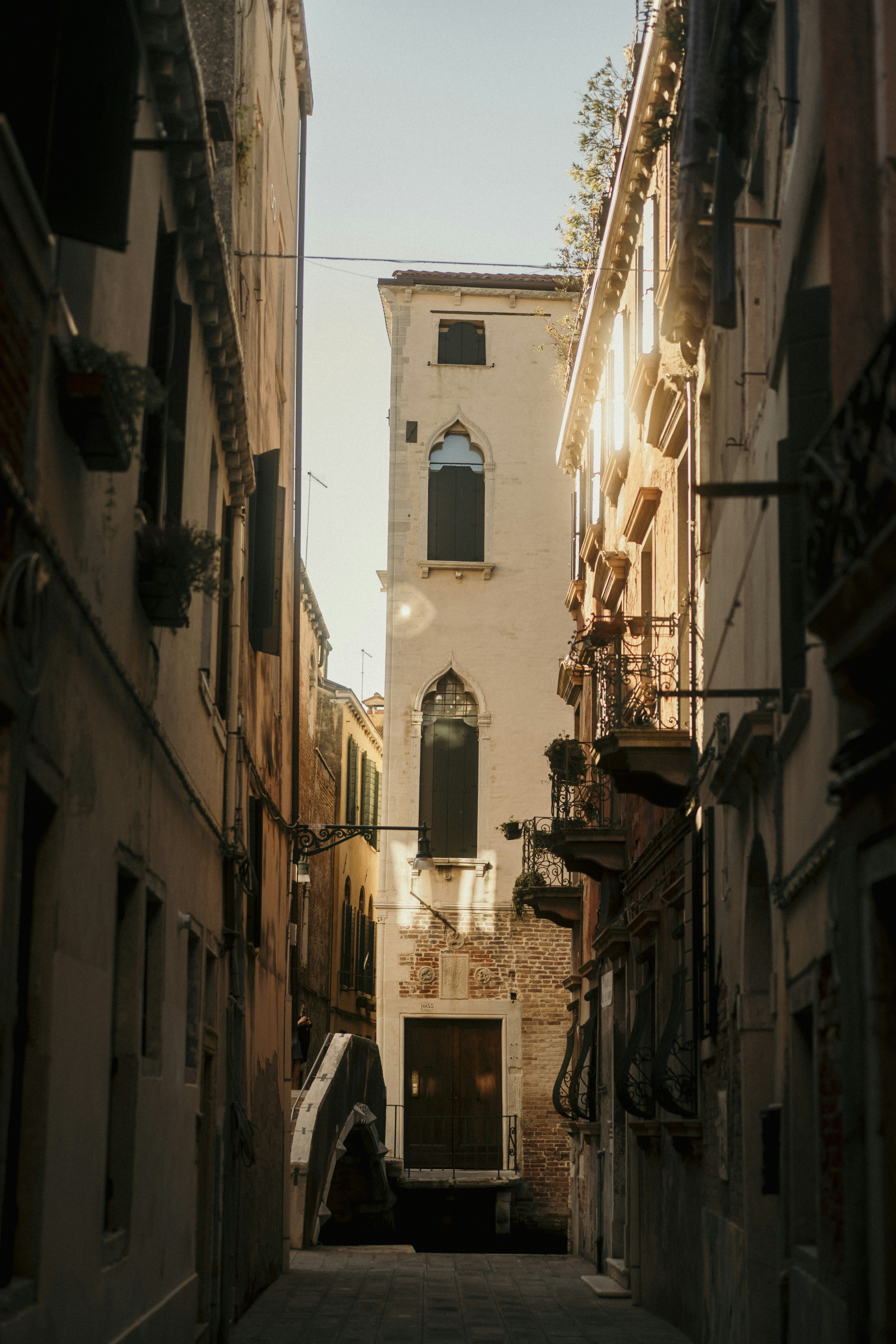 Photo by reddfrancisco