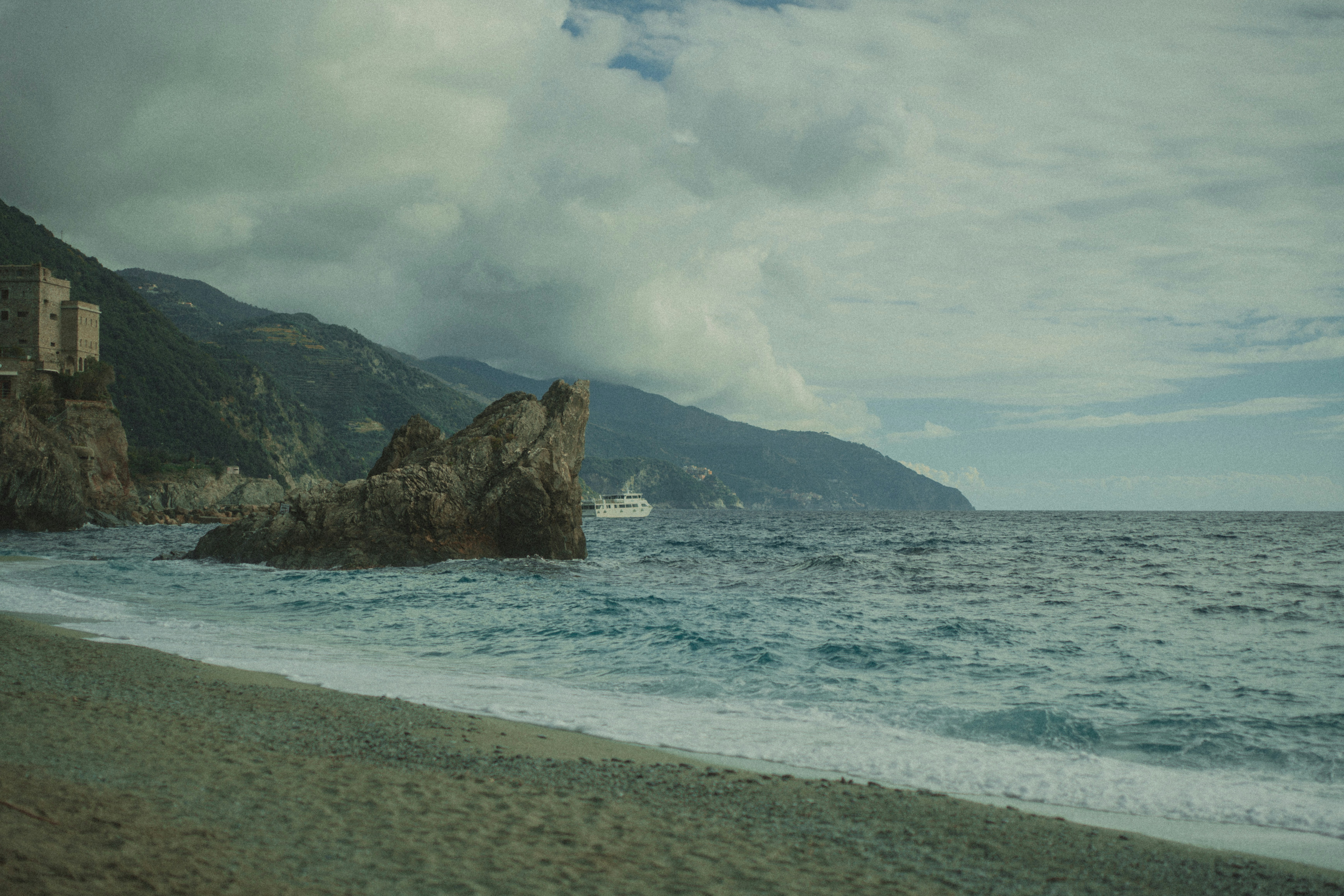 Photo by reddfrancisco