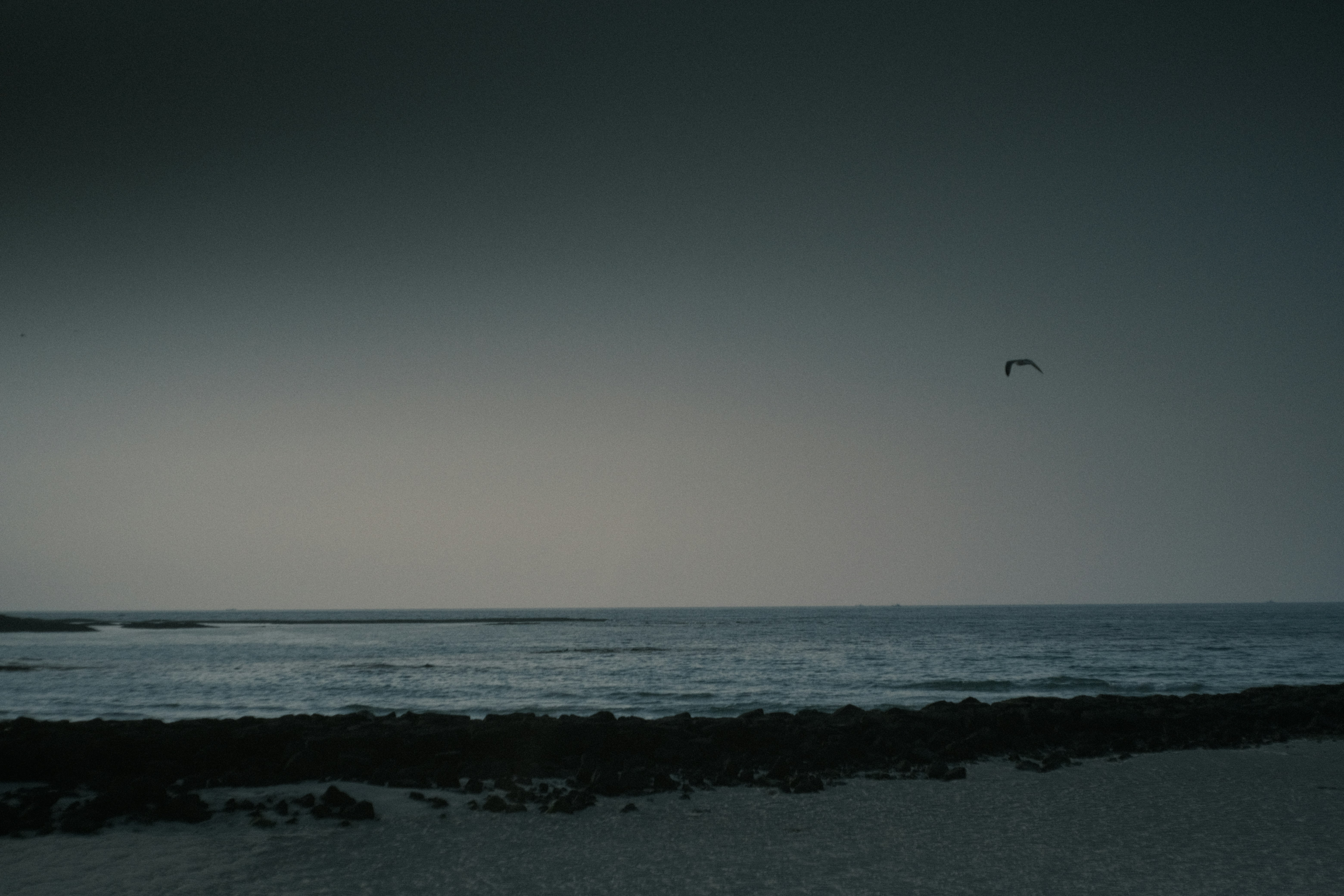 Photo by offtoseetheworld