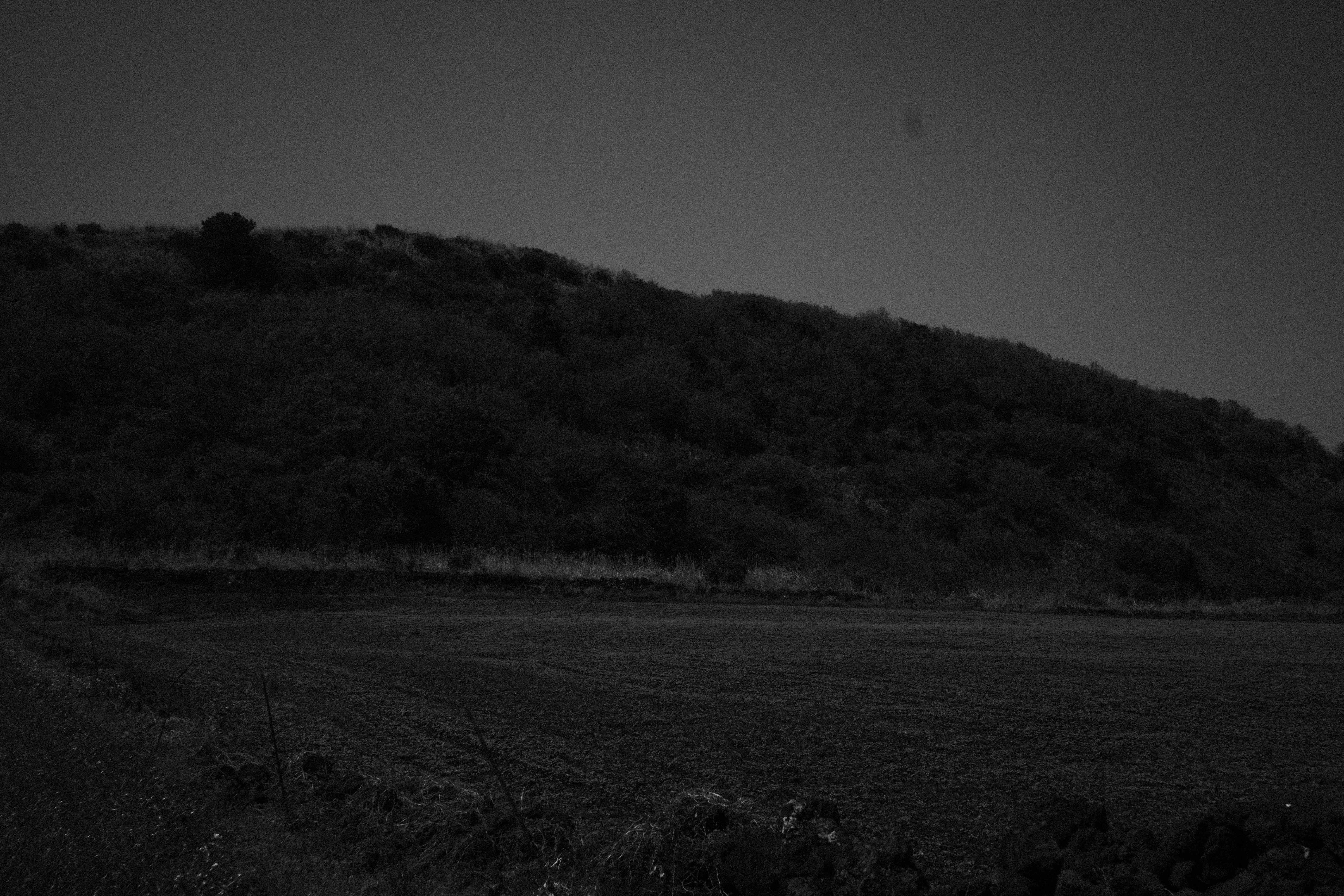 Photo by offtoseetheworld