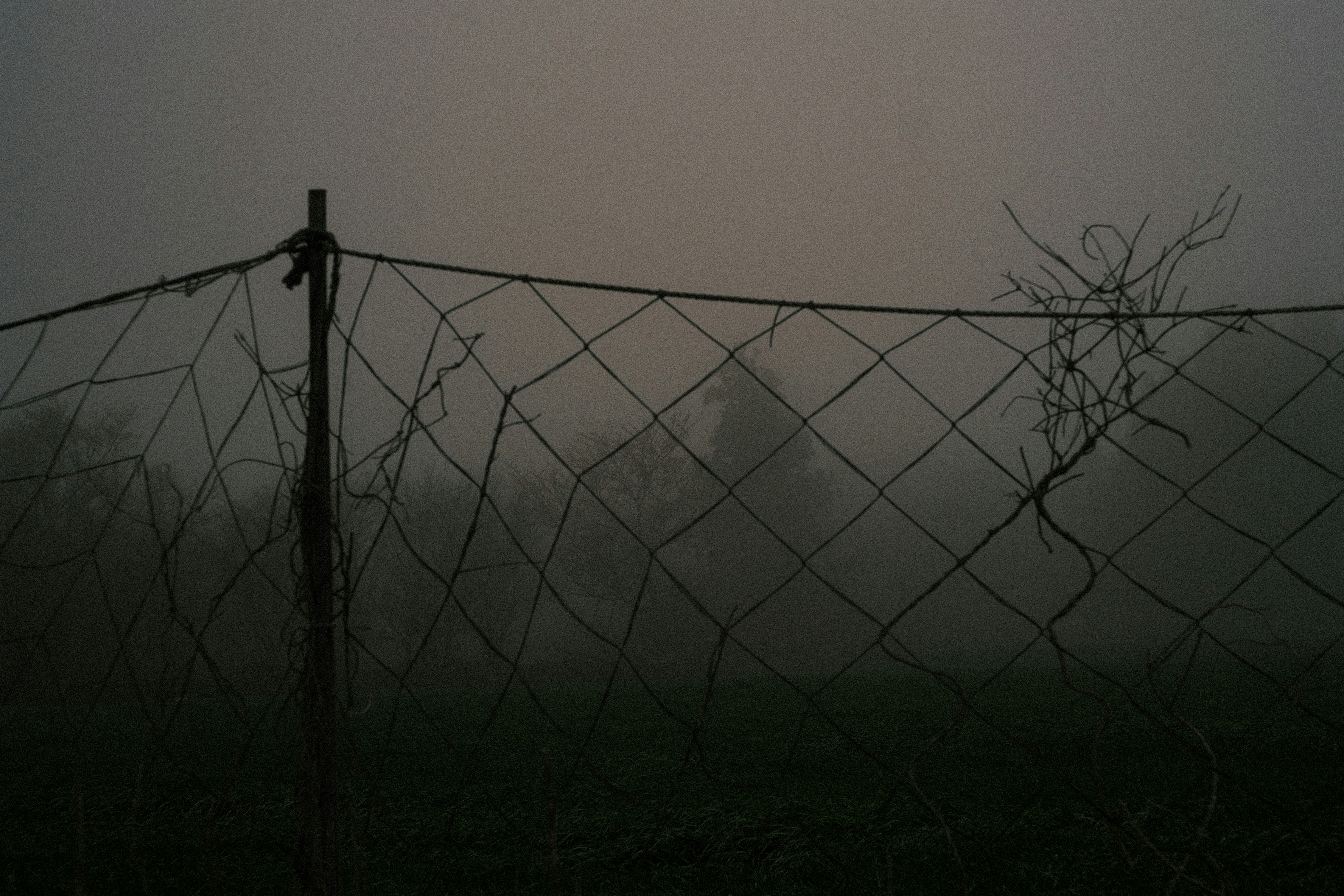 Photo by offtoseetheworld