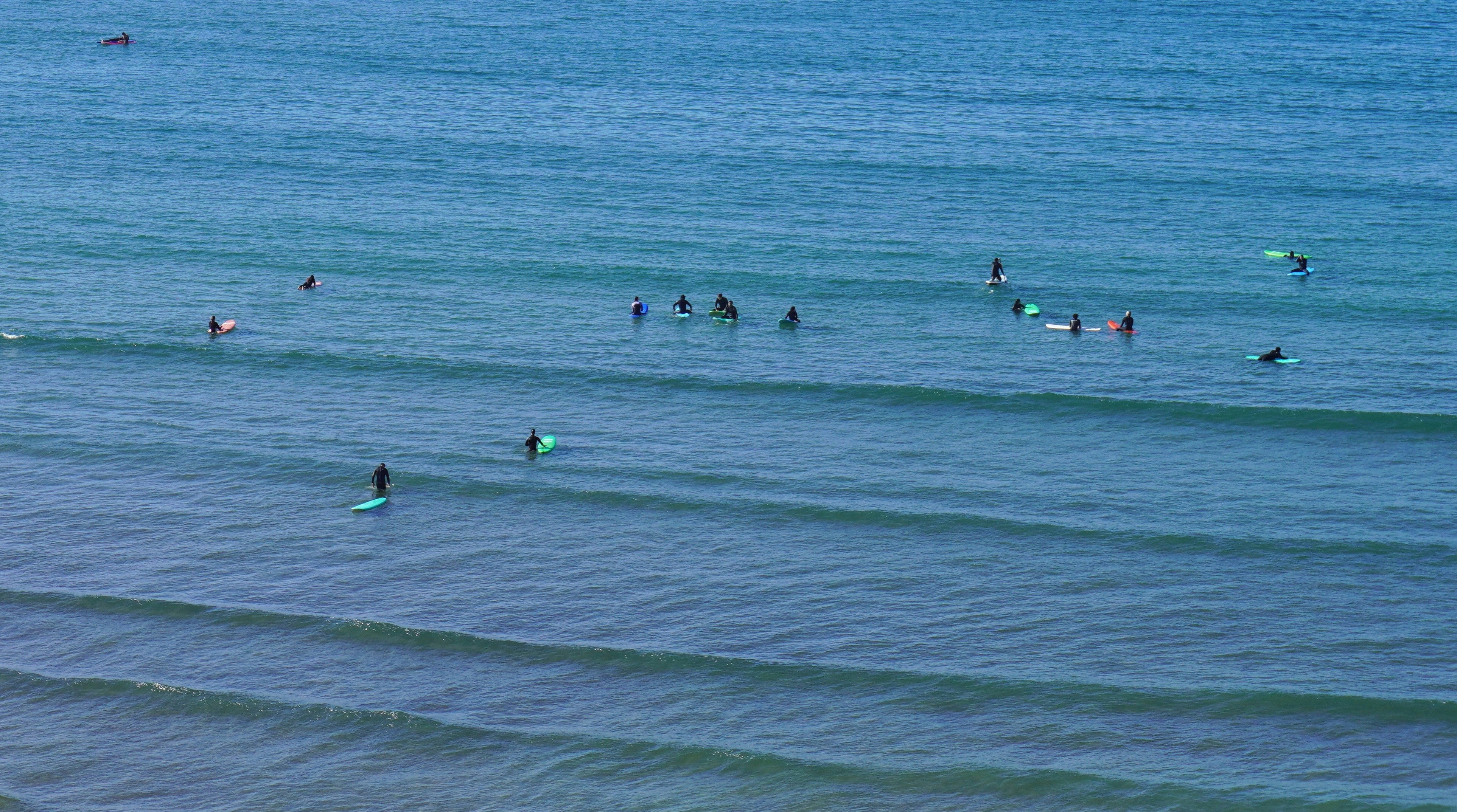 Photo by ioana_roxanna_b