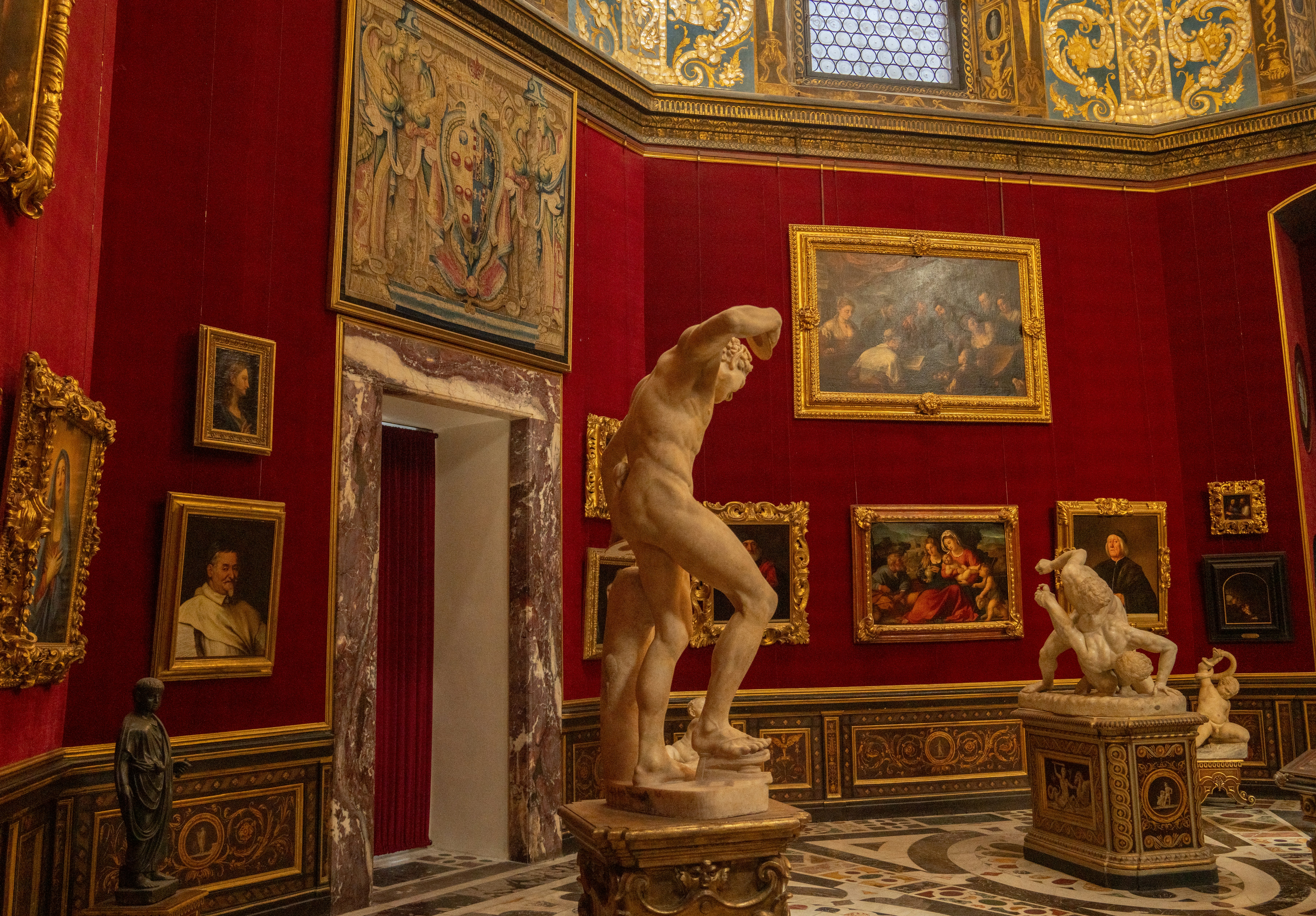 The Living Masterpiece: An Ultimate 2026 Guide to Italy’s Art and History