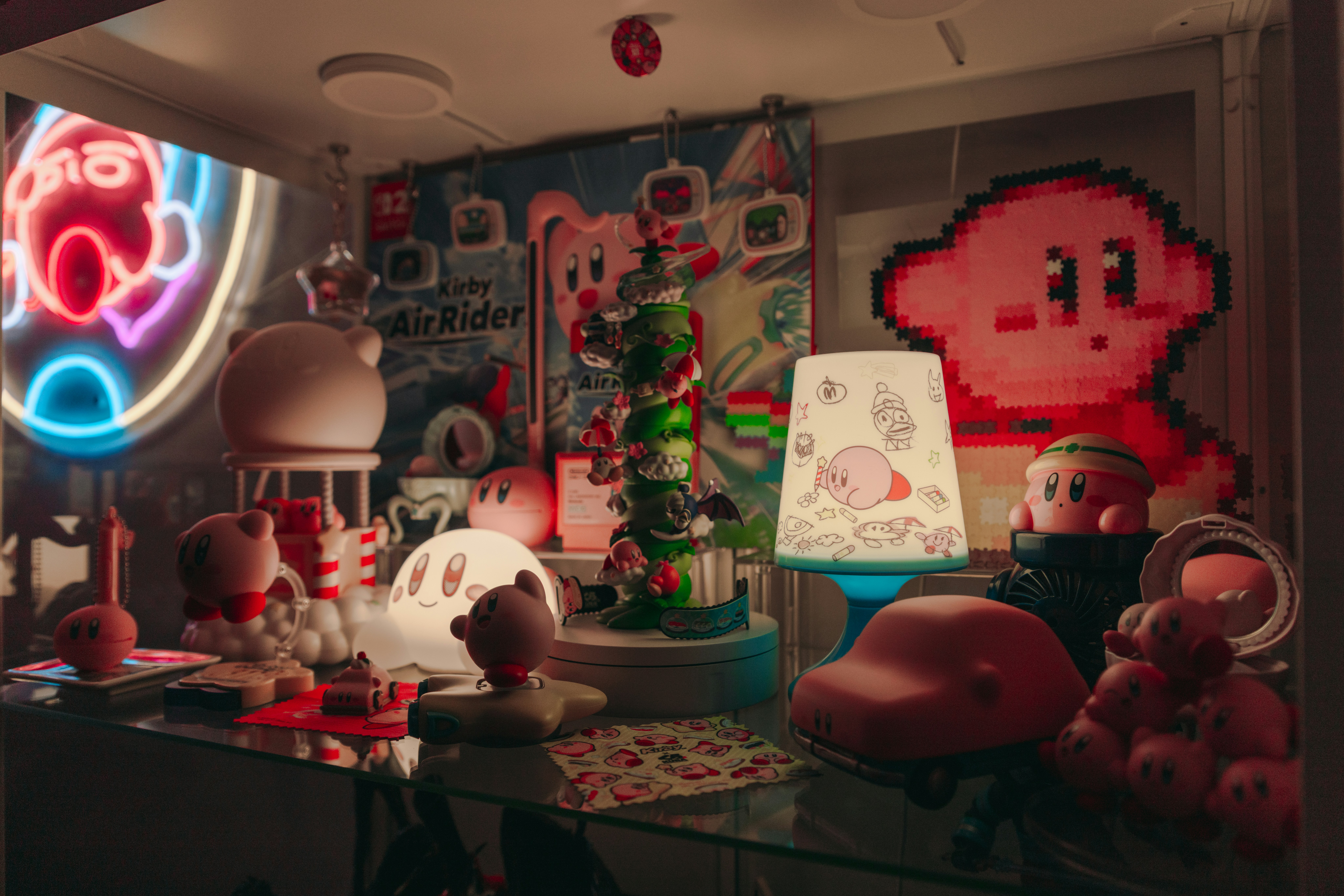 Collecting Creators: How to Find and Authenticate Memorabilia From Game Developers Like Yoshihisa Kishimoto