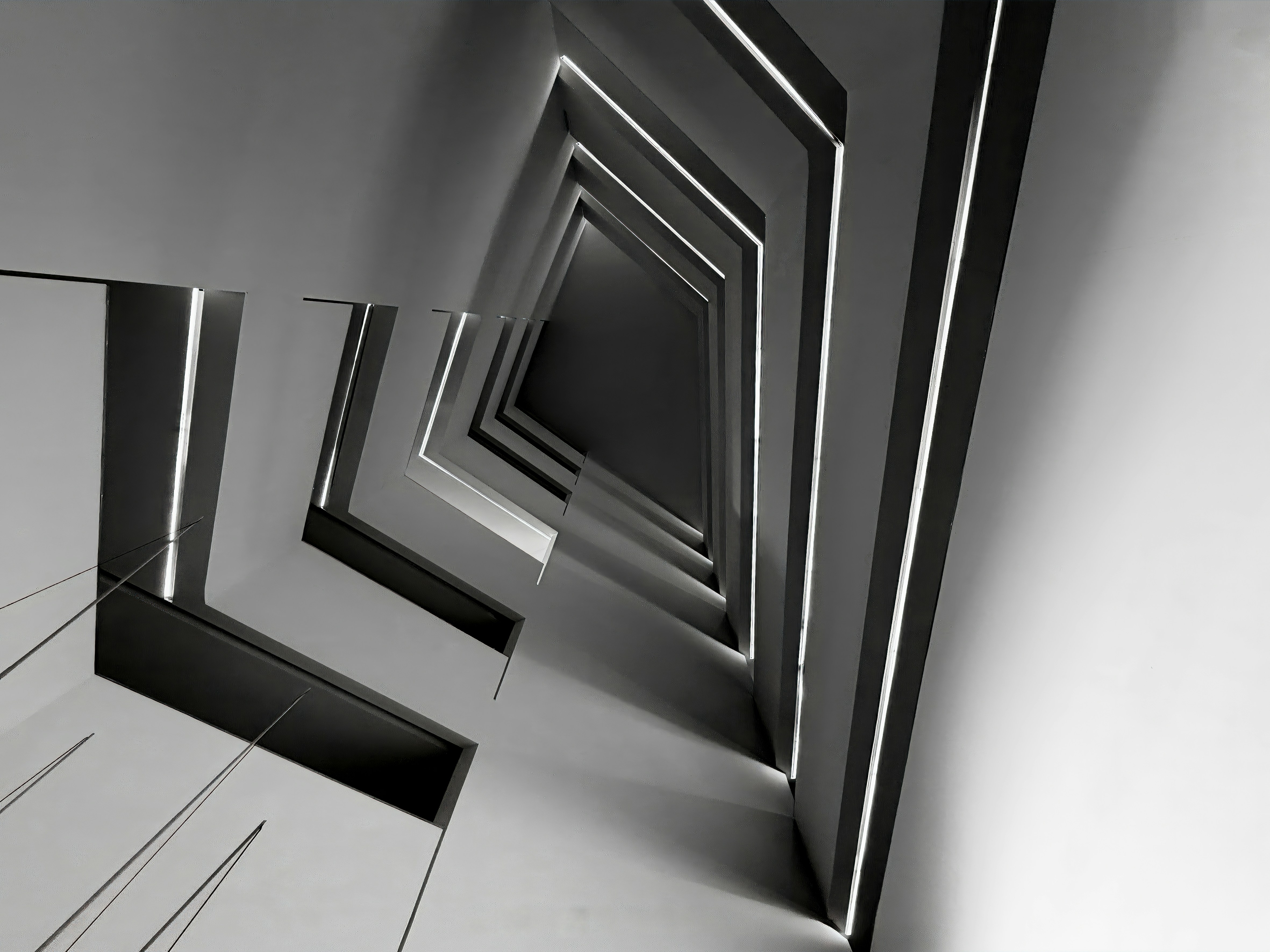 Photo by rgaleriacom