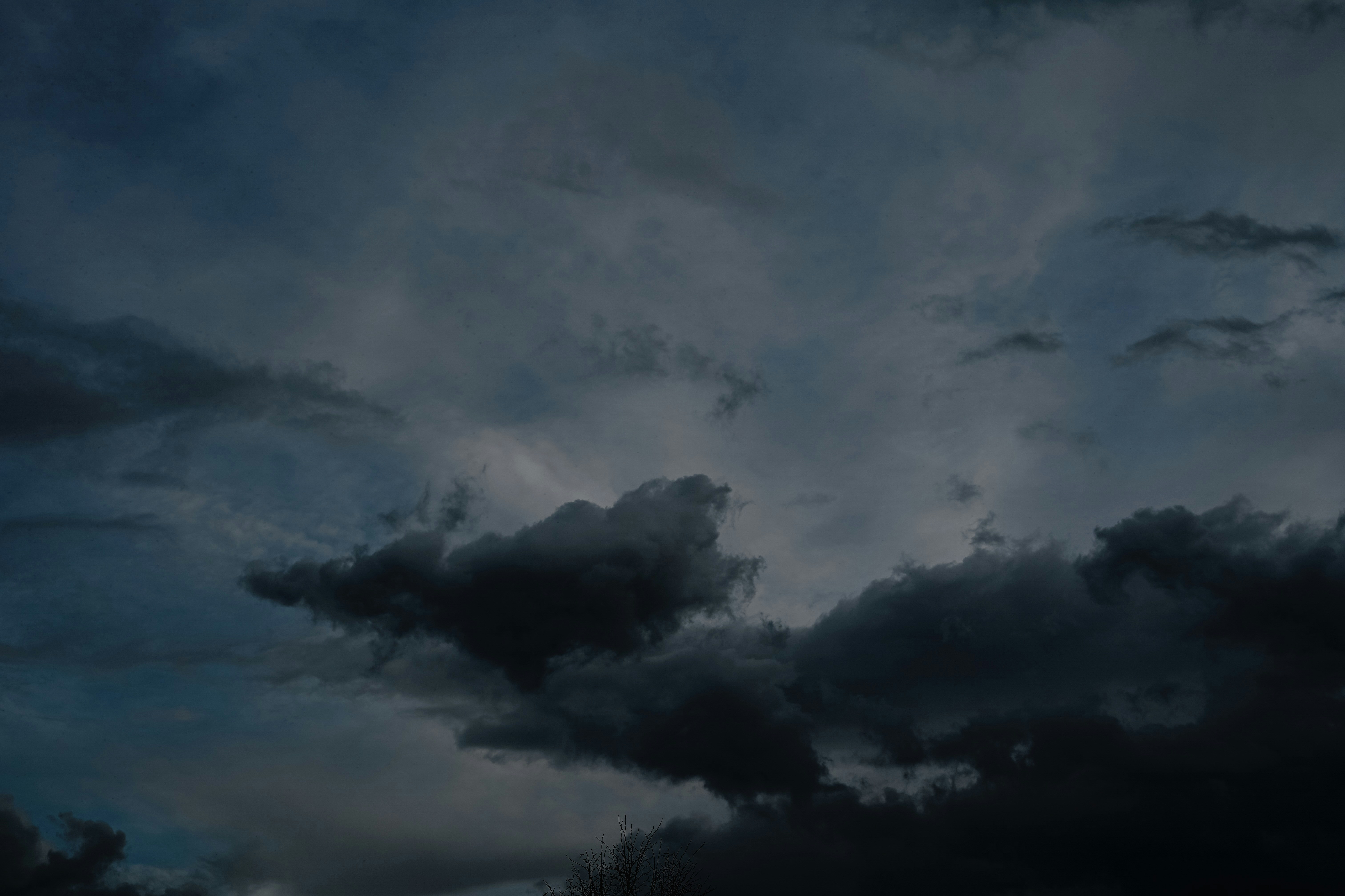 Photo by myworldisblue