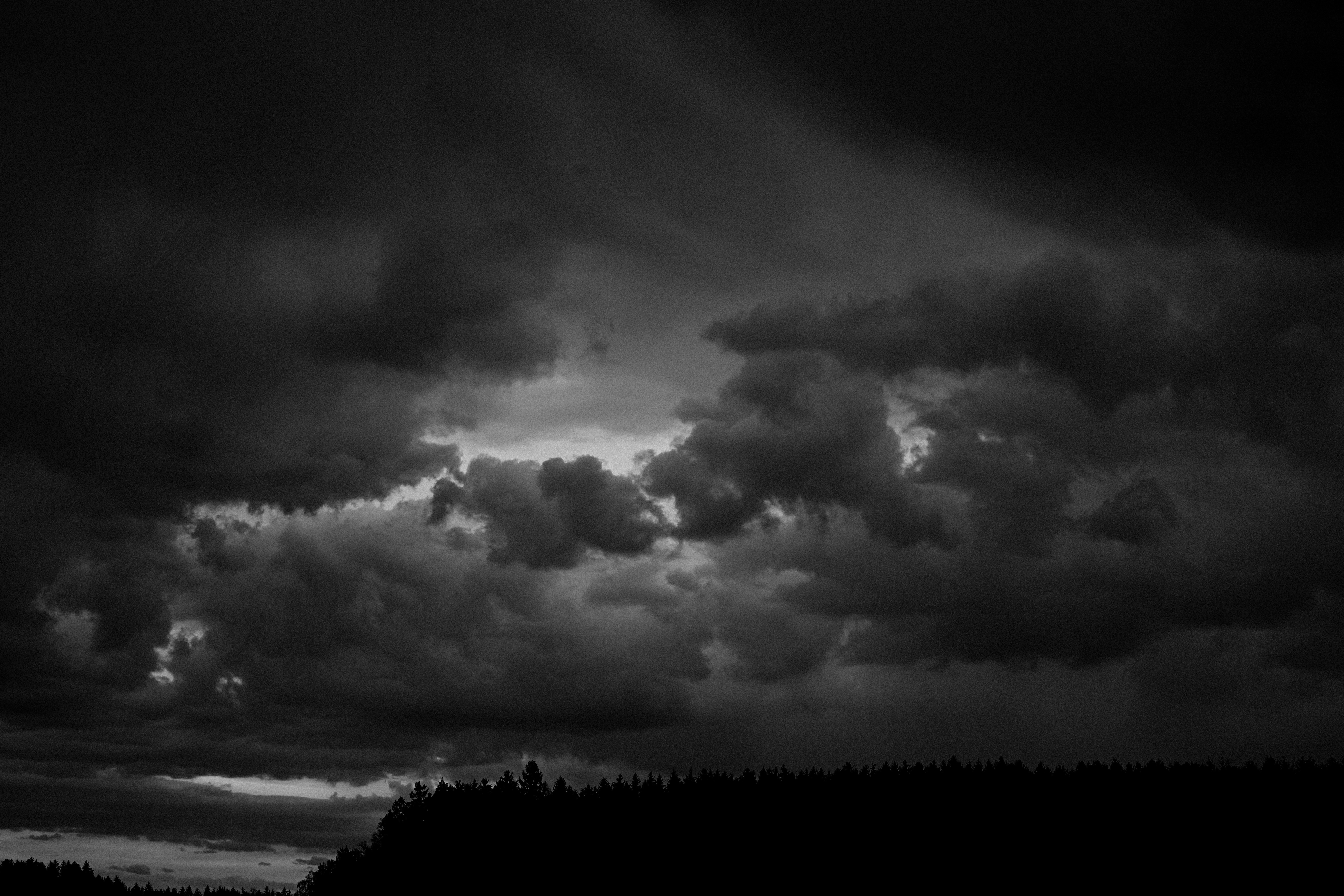 Photo by myworldisblue