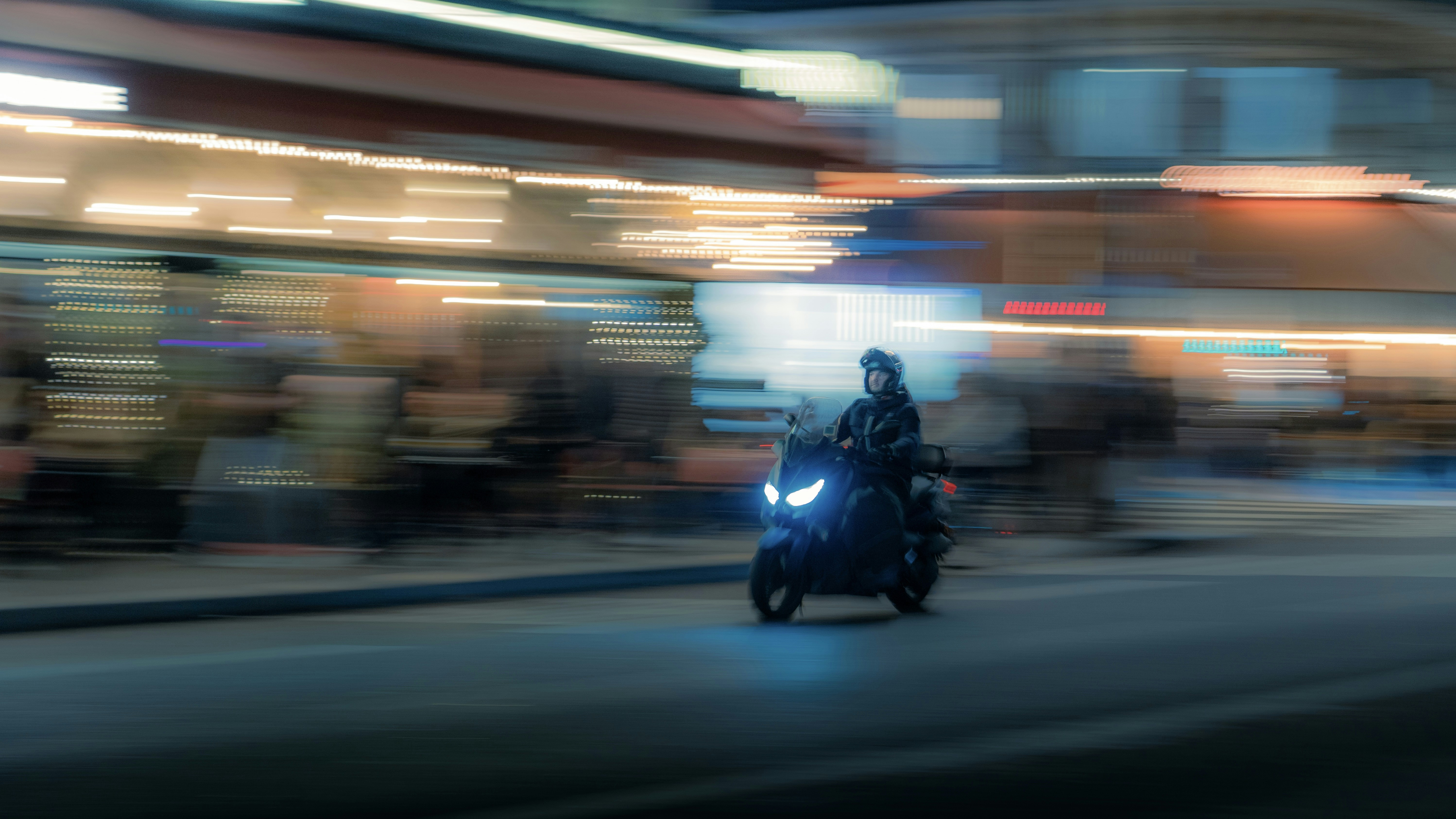 Photo by kiarash_mansouri