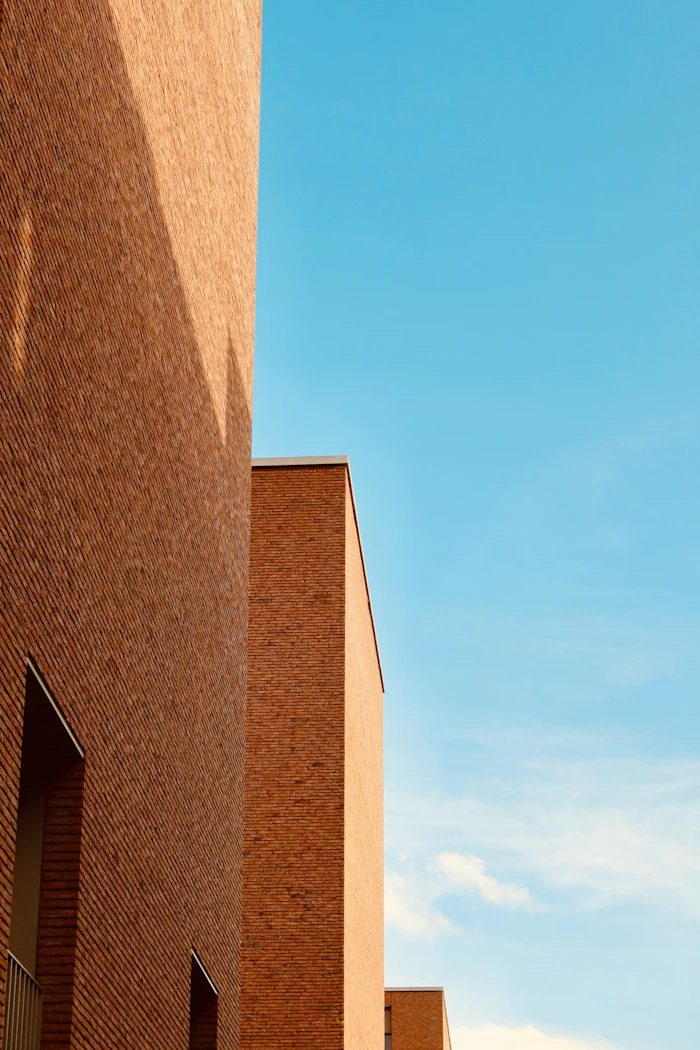 Foundry Lane Apartments photo 4