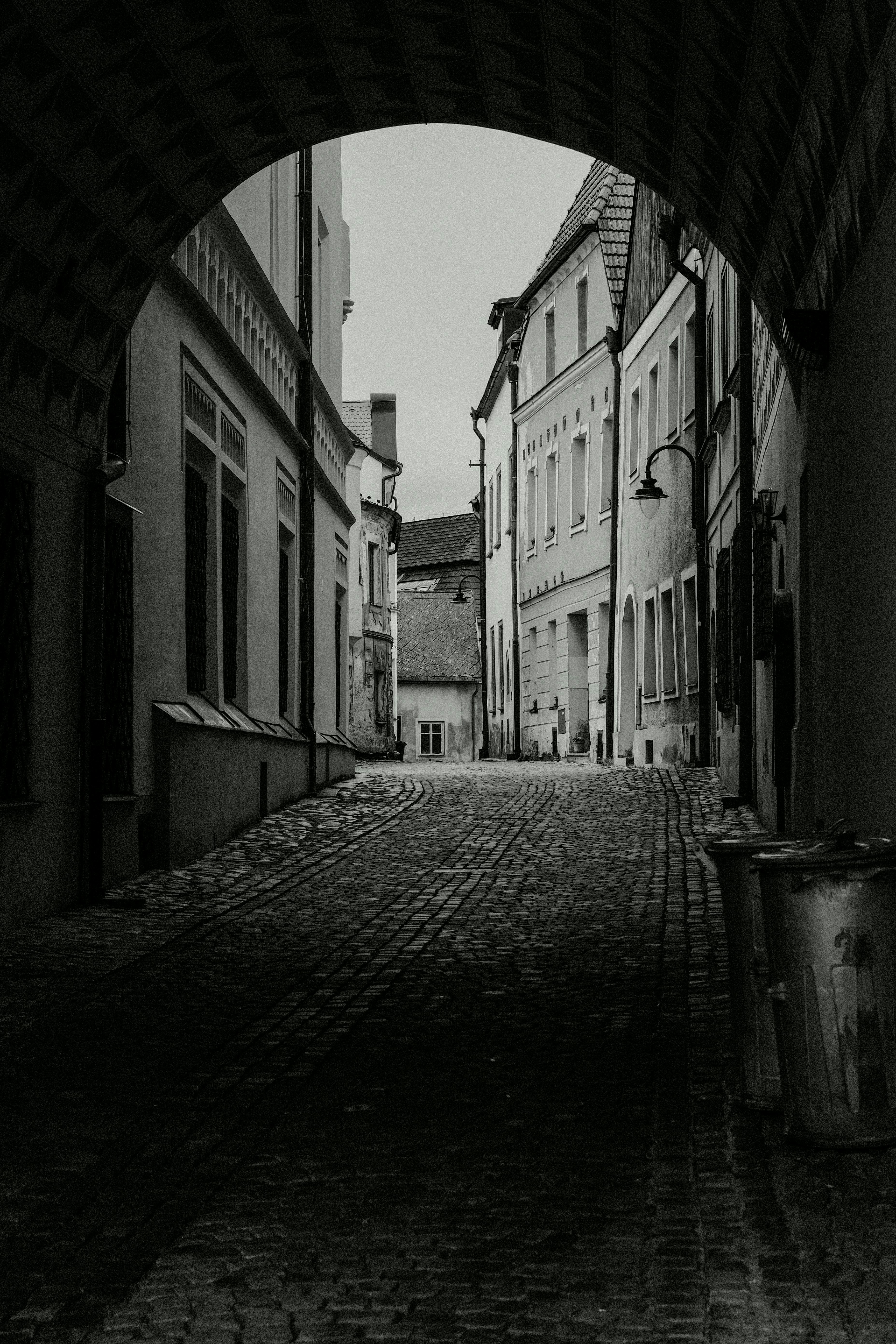 Photo by machcz