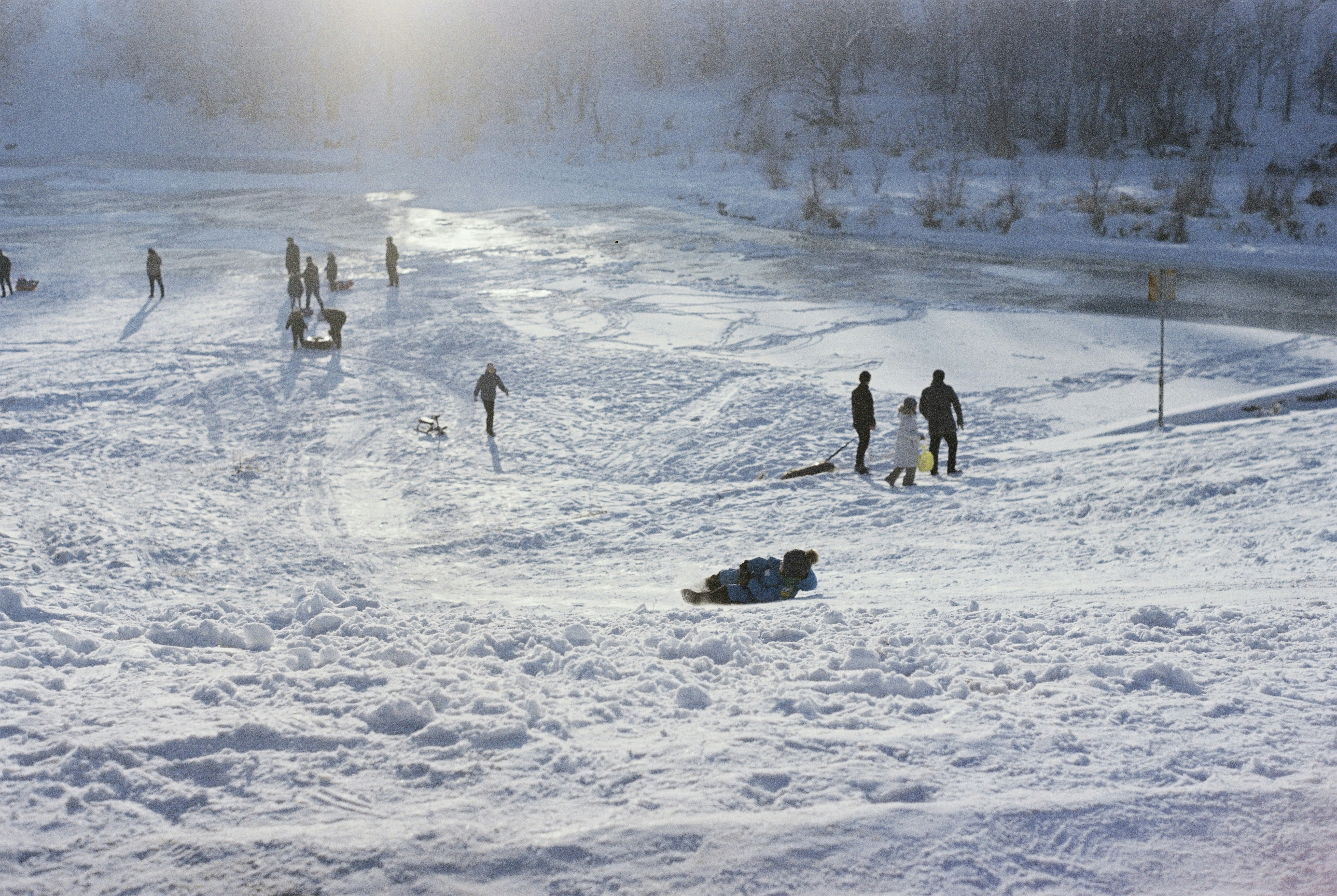 Photo by dmitrii_filatov