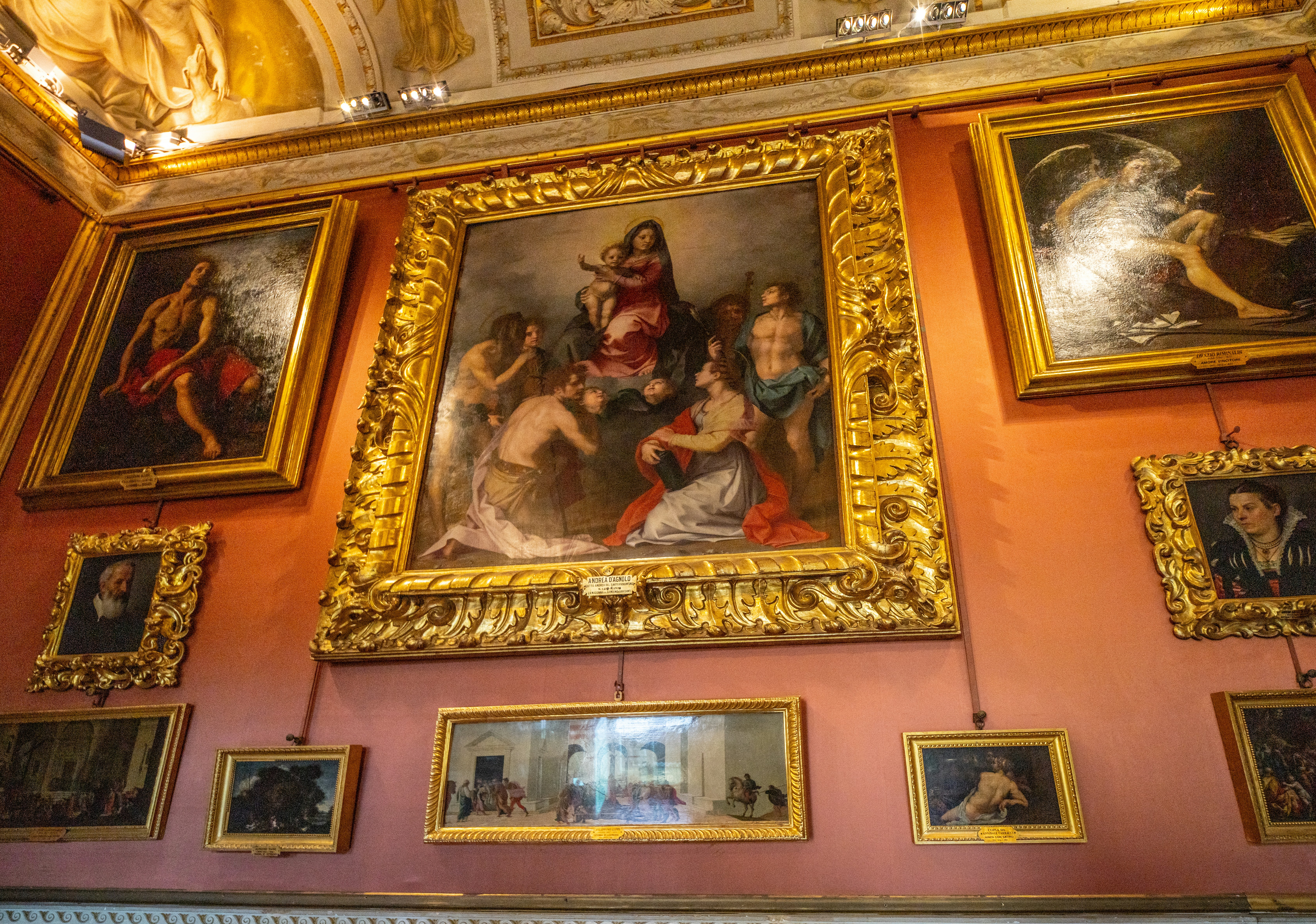 The Living Masterpiece: An Ultimate 2026 Guide to Italy’s Art and History