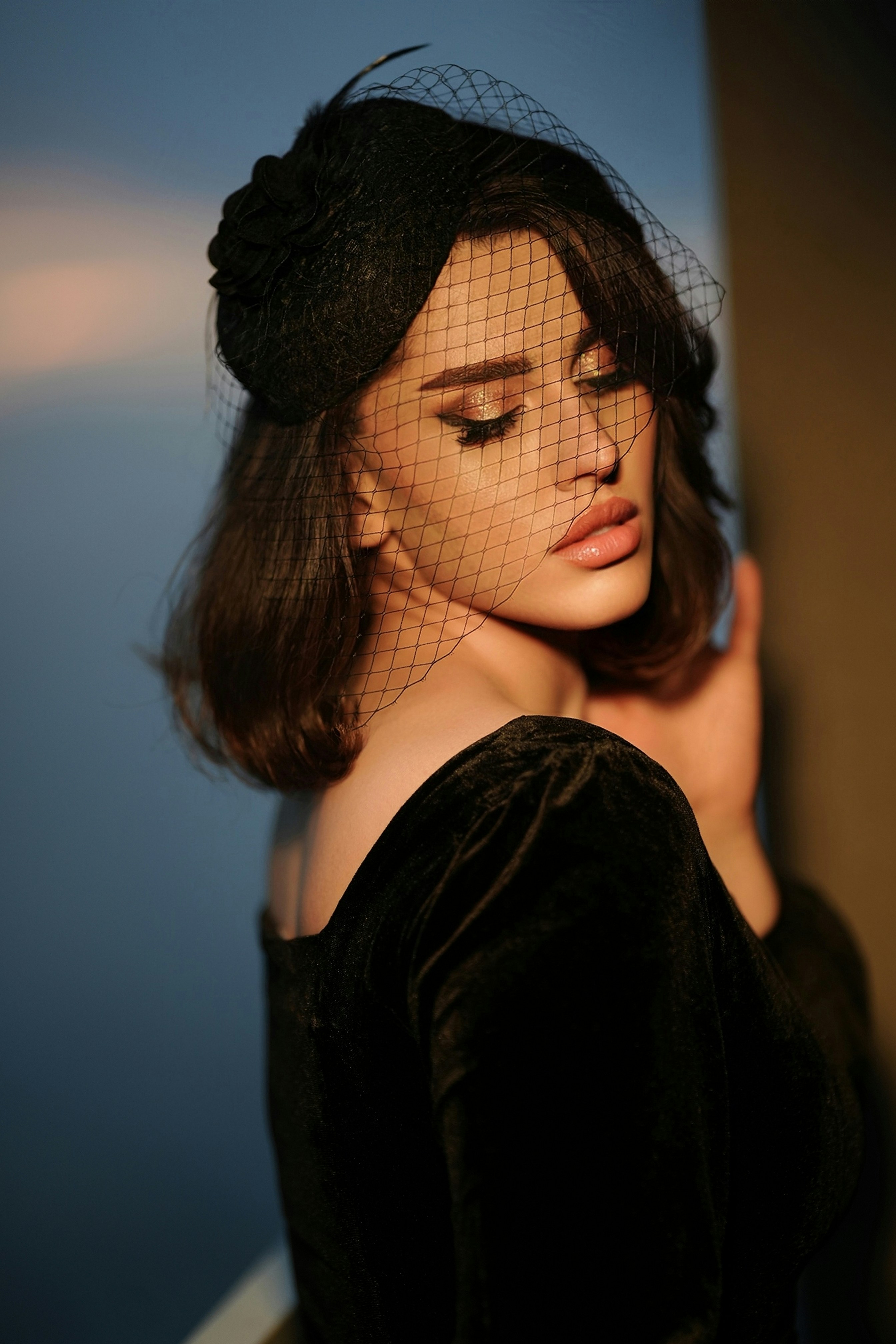 Photo by lhonkarwanhamasalih