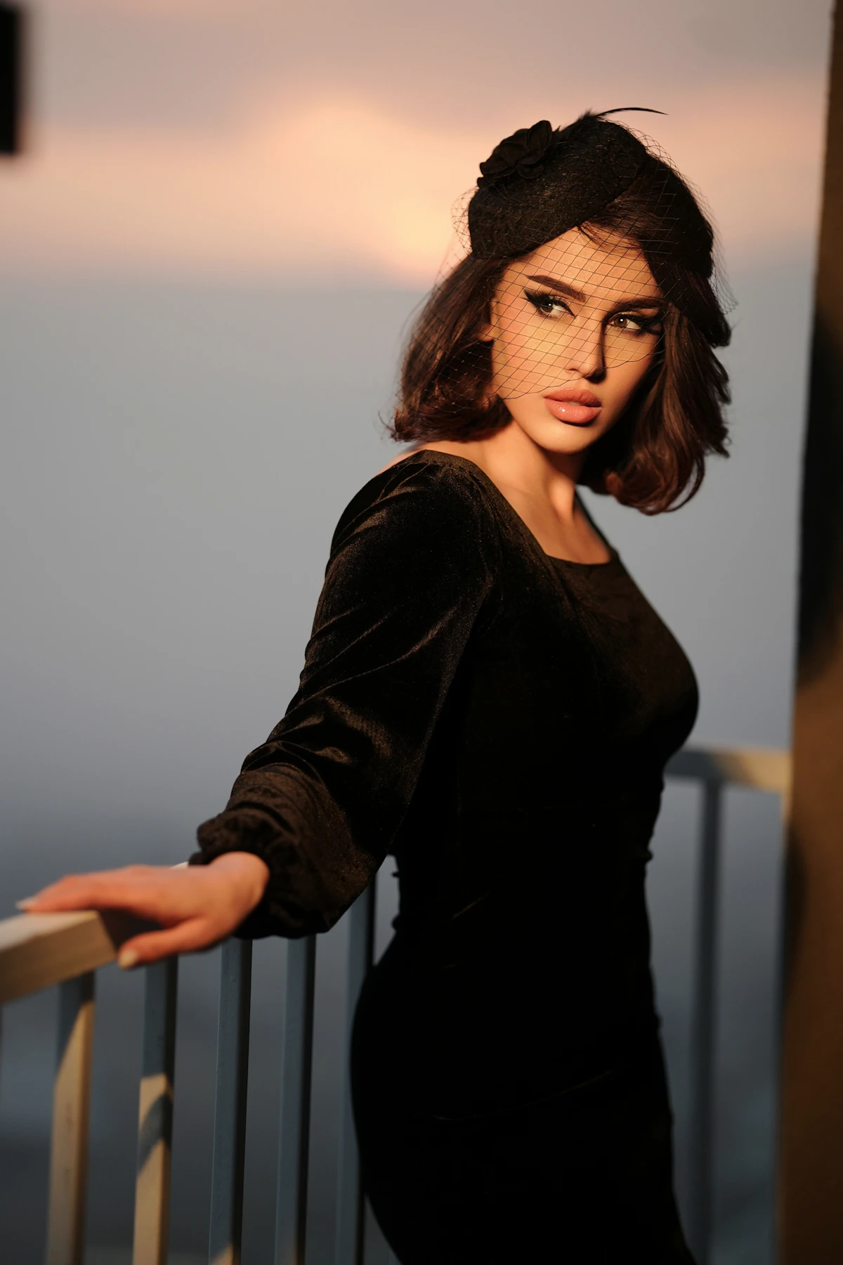 Eylül 2026 Sonbahar Kış Moda Trendleri GLYSSO