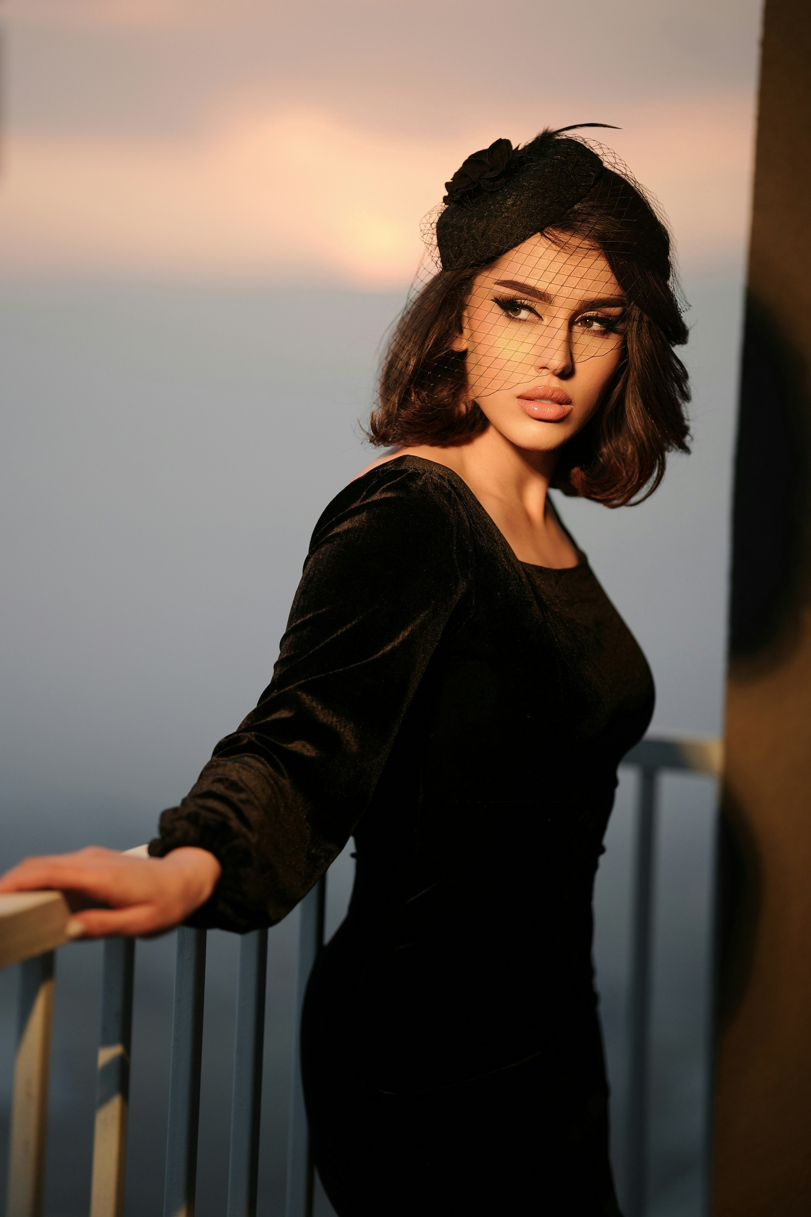 Photo by lhonkarwanhamasalih