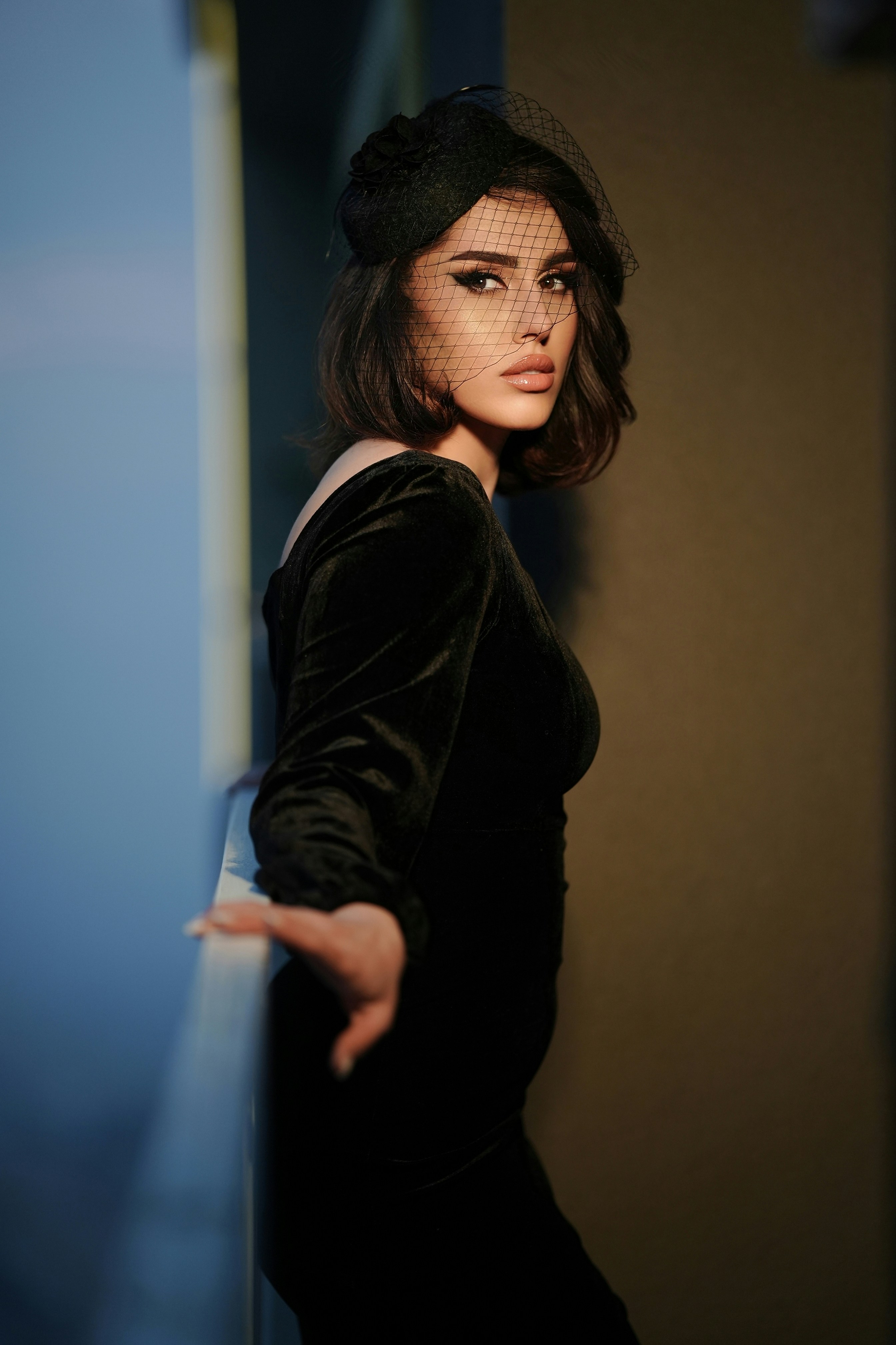 Photo by lhonkarwanhamasalih