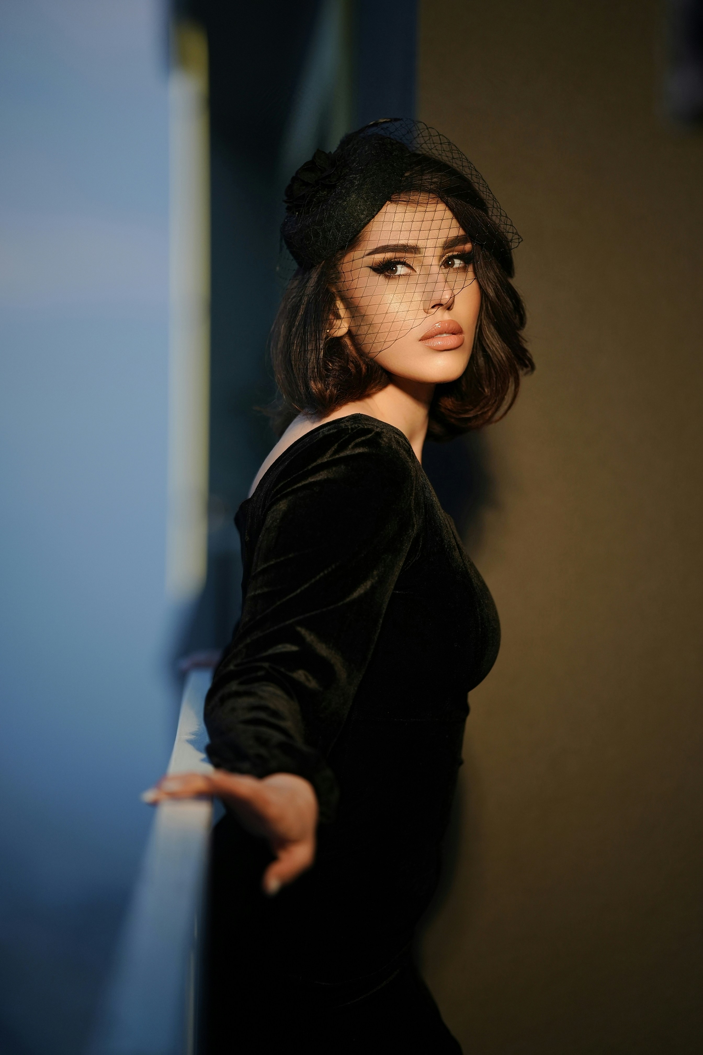 Photo by lhonkarwanhamasalih