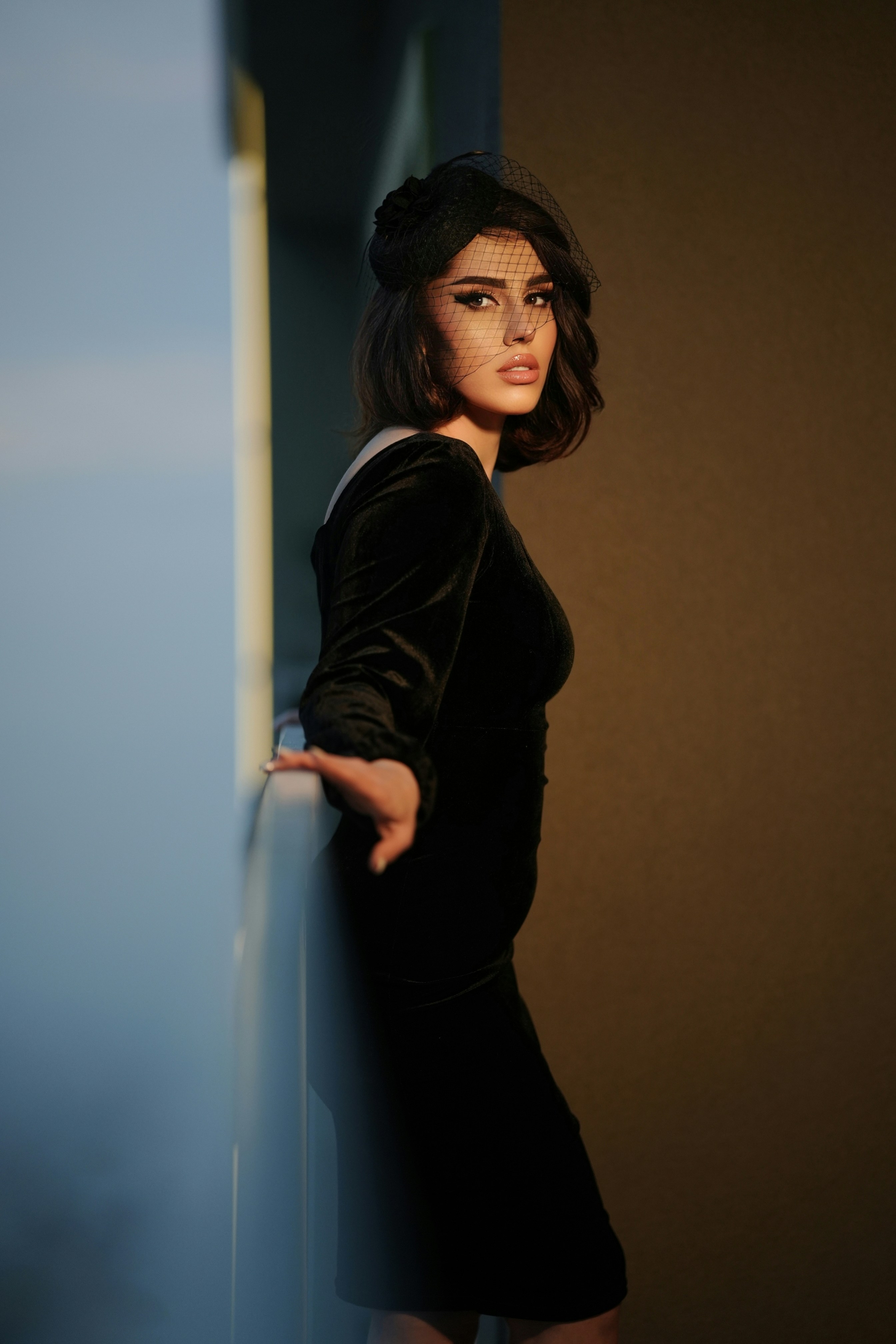 Photo by lhonkarwanhamasalih