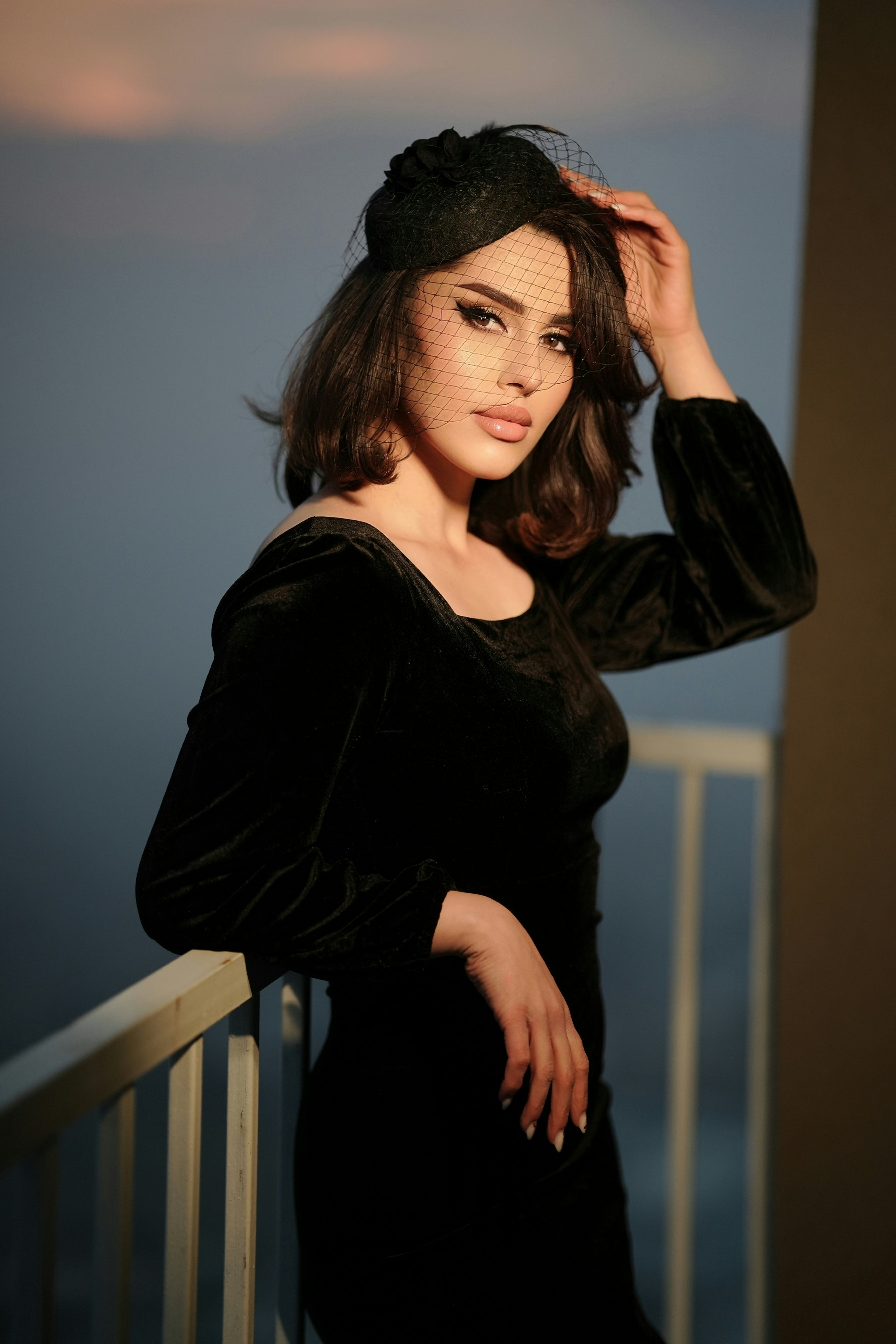 Photo by lhonkarwanhamasalih