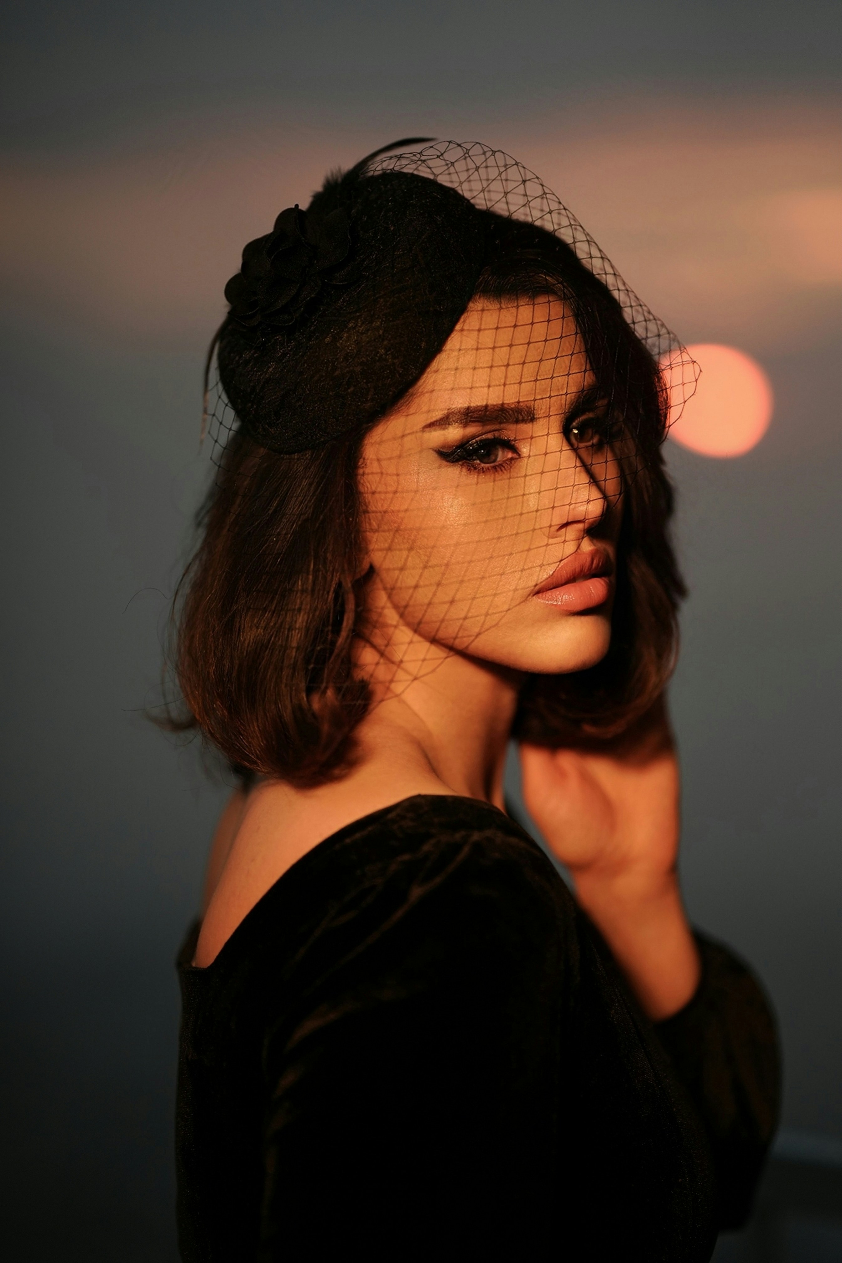 Photo by lhonkarwanhamasalih