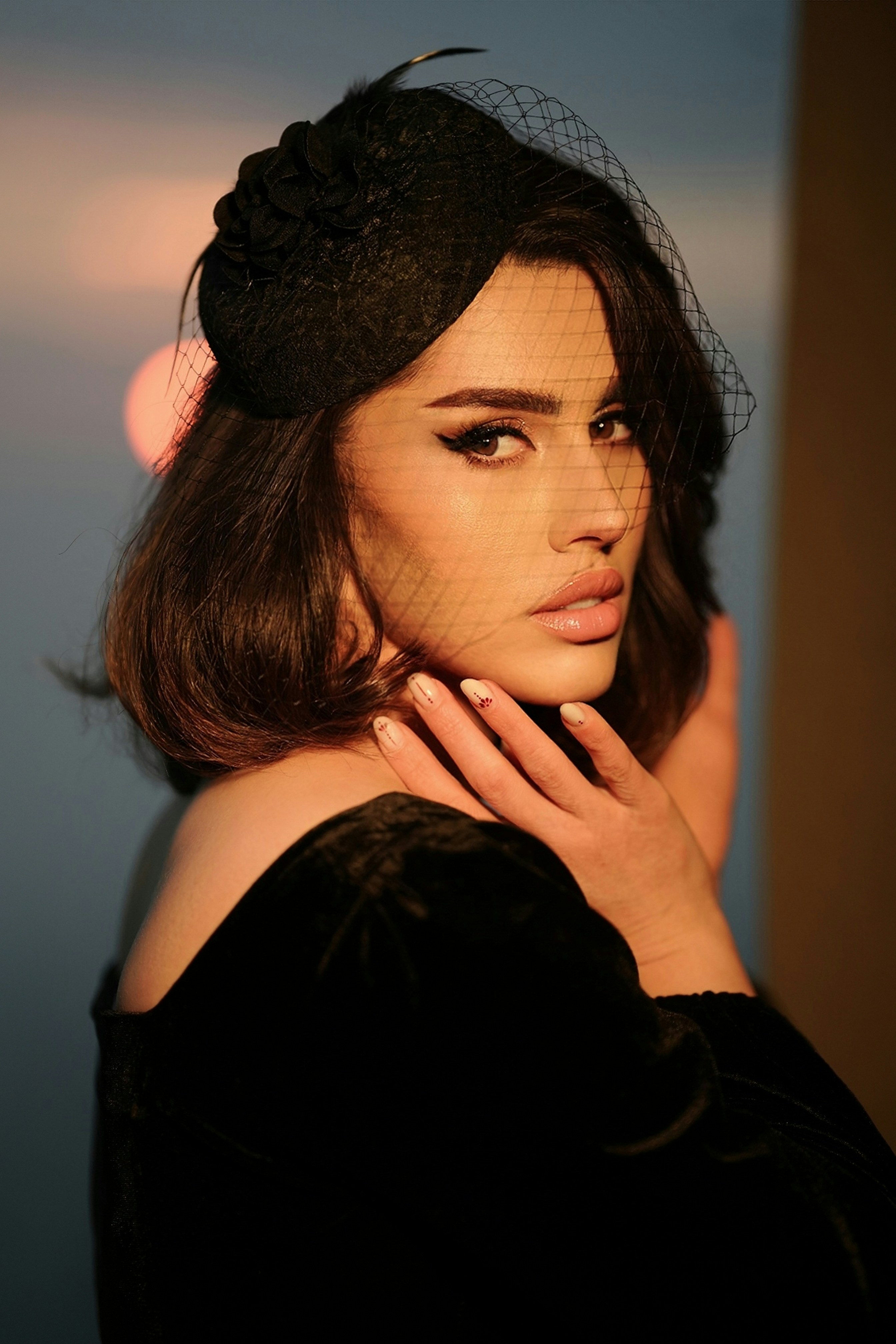 Photo by lhonkarwanhamasalih