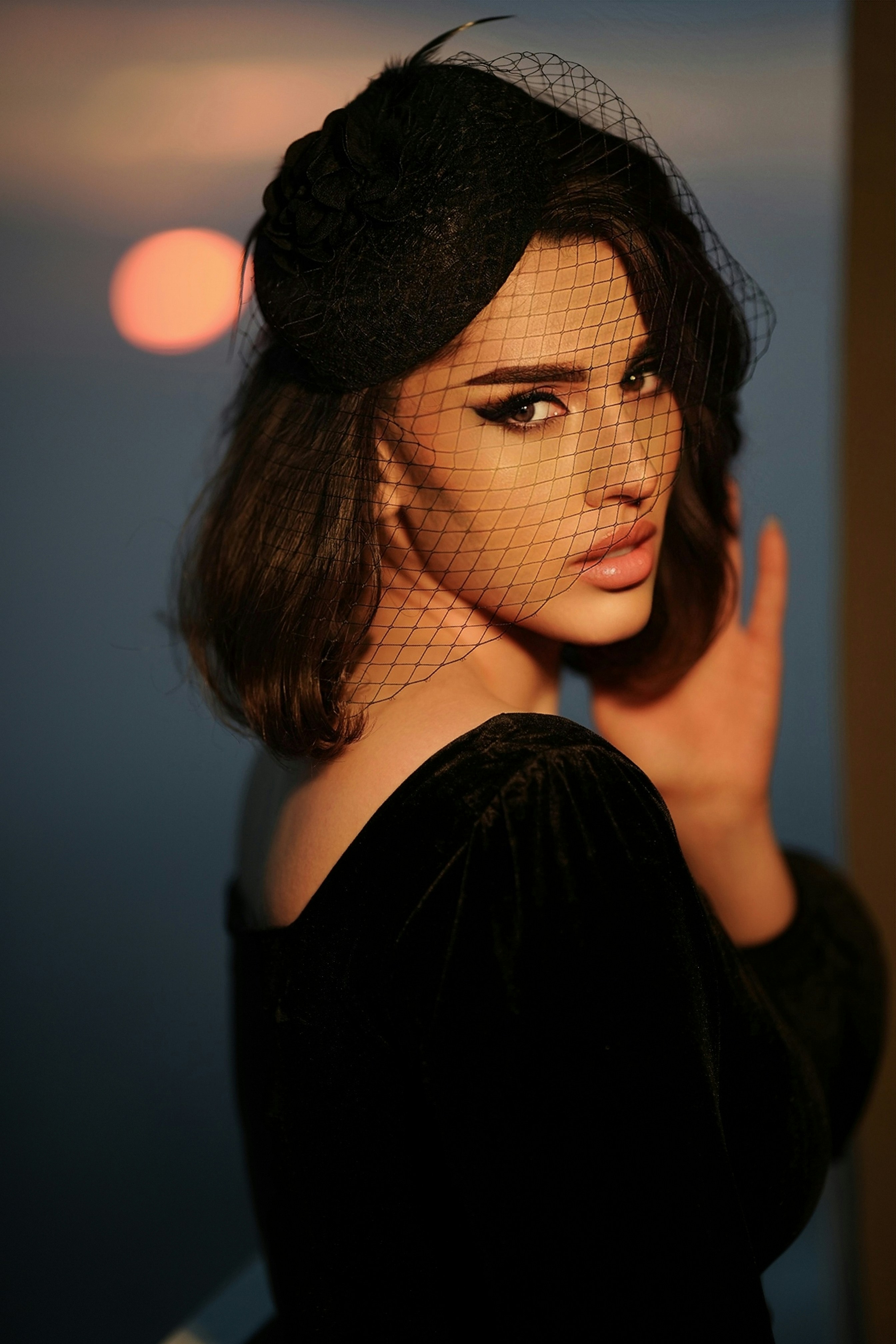 Photo by lhonkarwanhamasalih