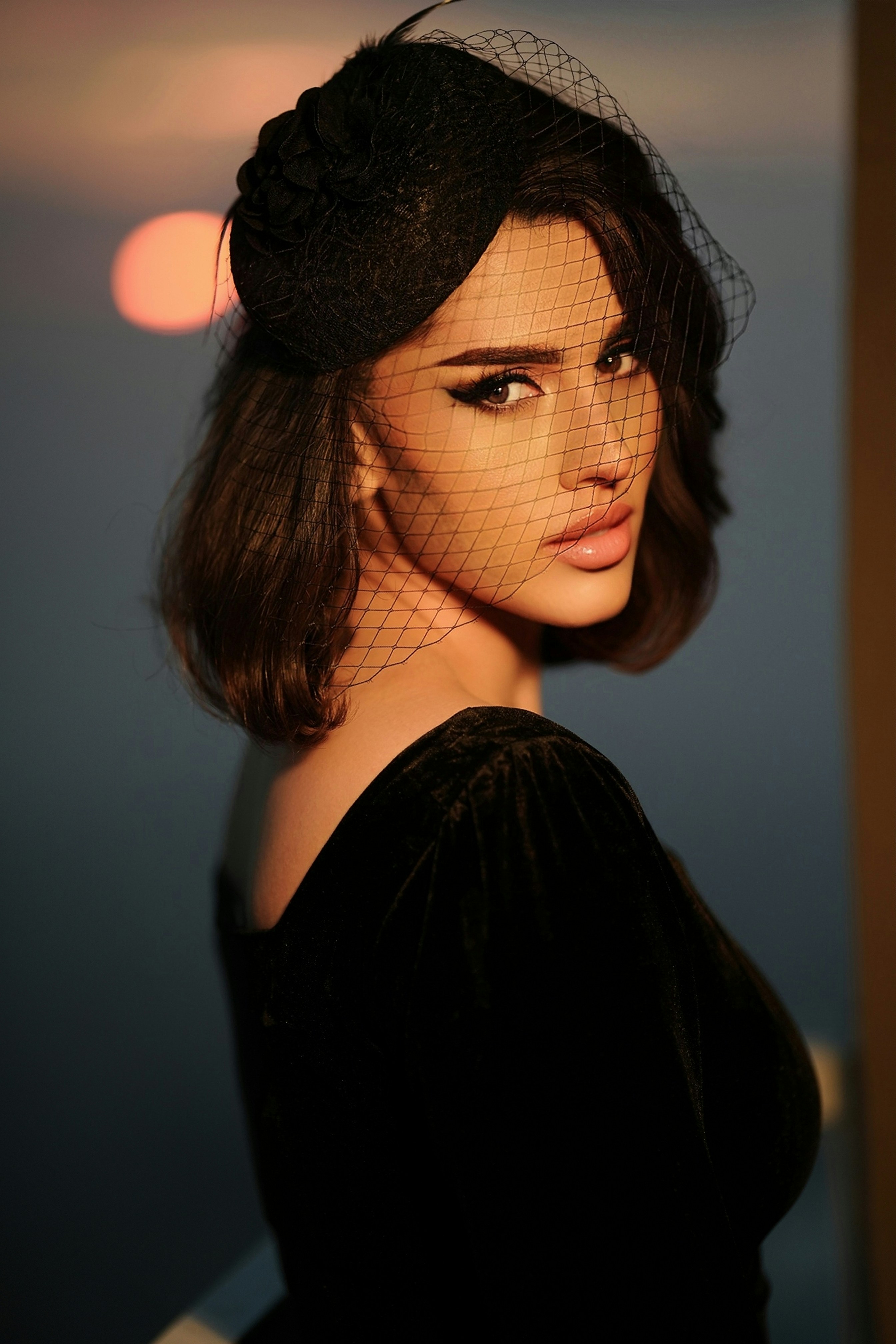 Photo by lhonkarwanhamasalih