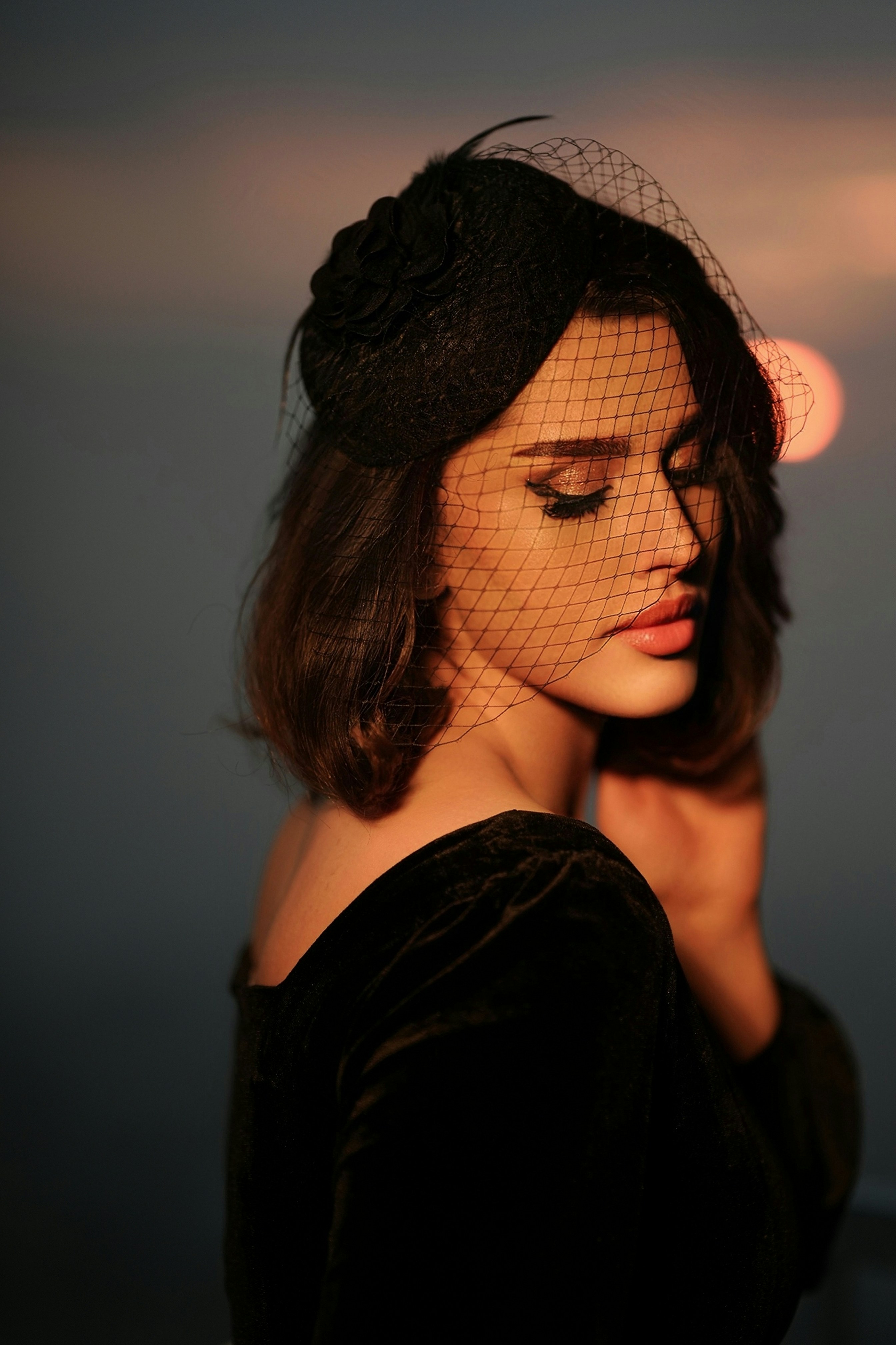 Photo by lhonkarwanhamasalih