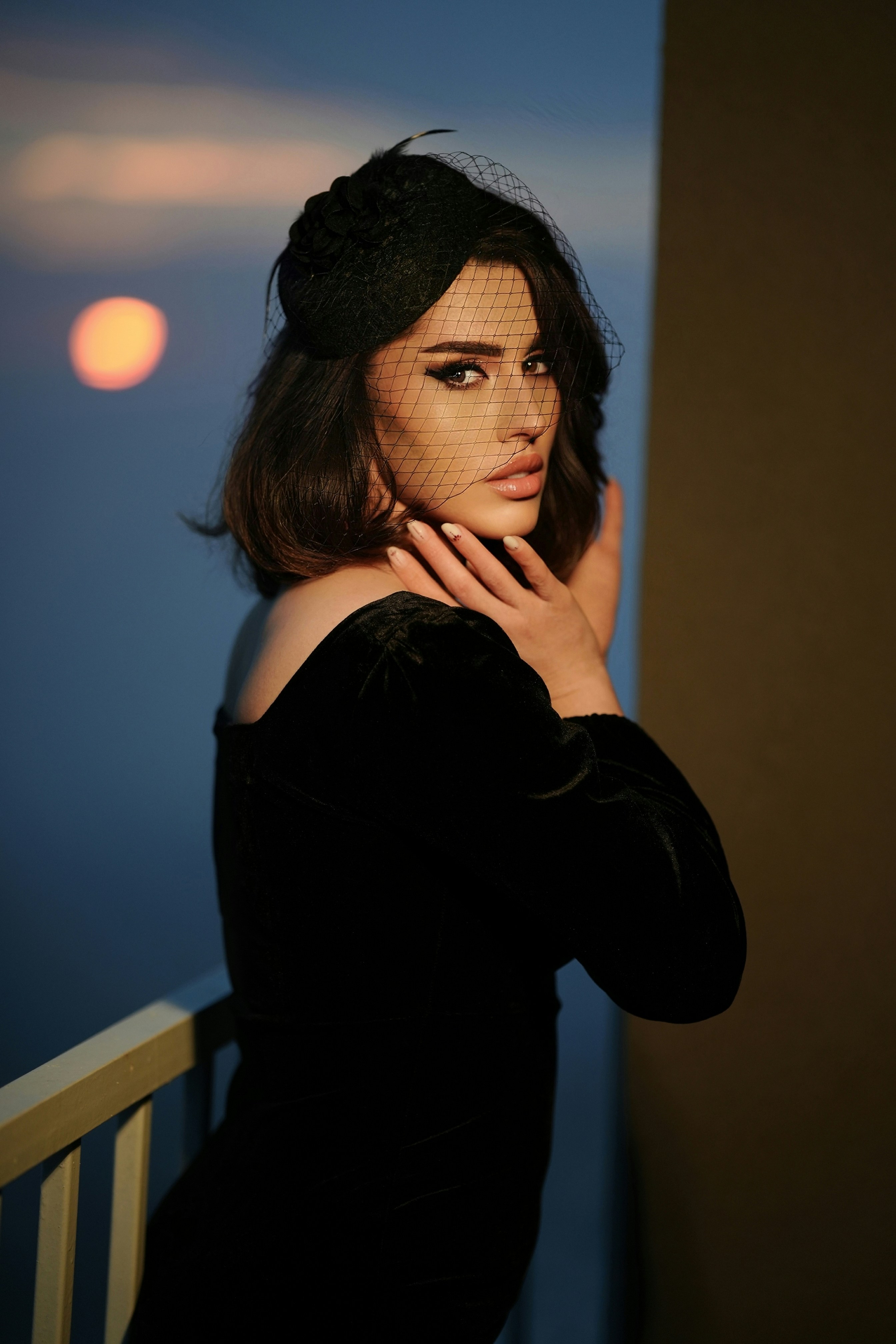 Photo by lhonkarwanhamasalih