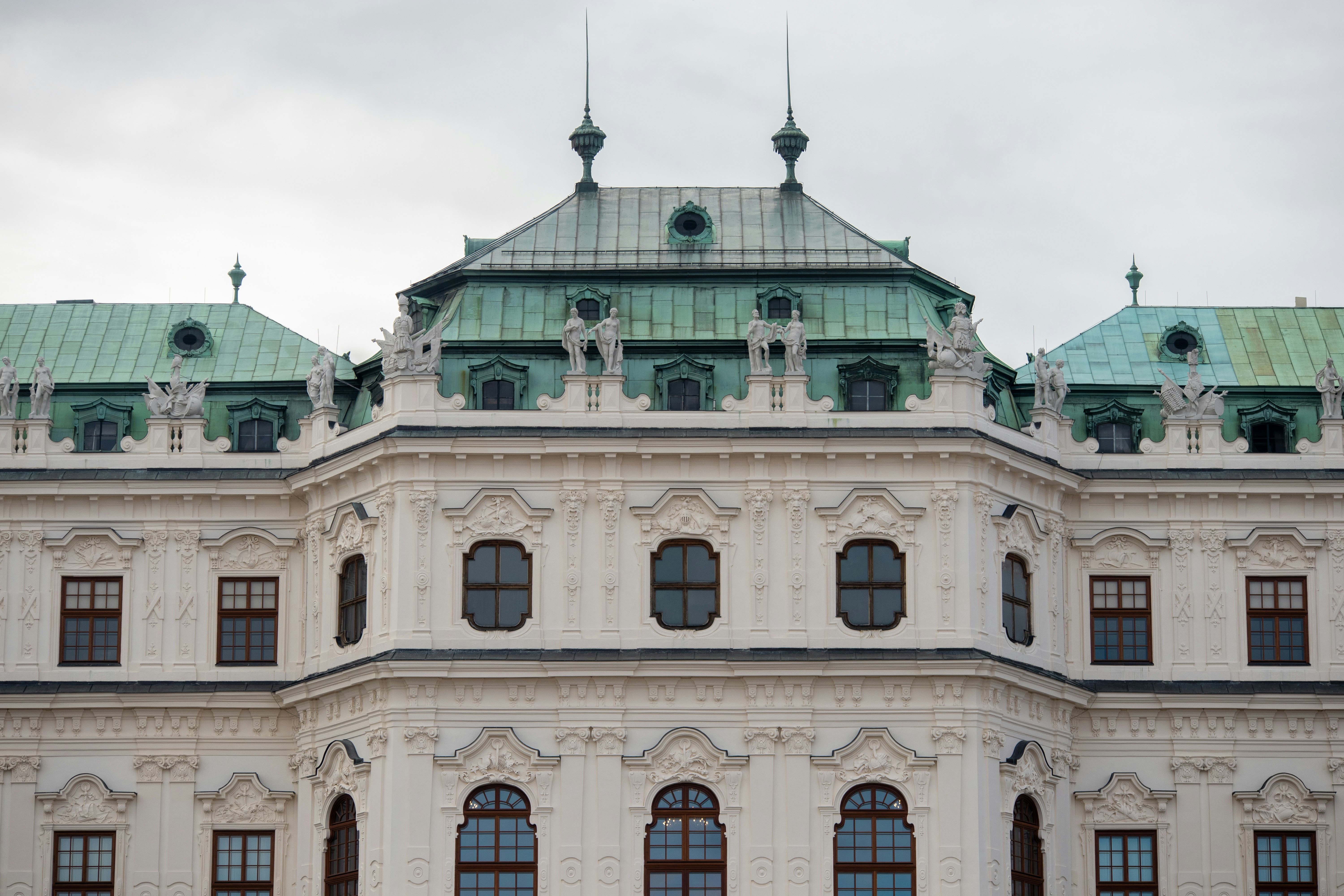 Photo by davidfucsku