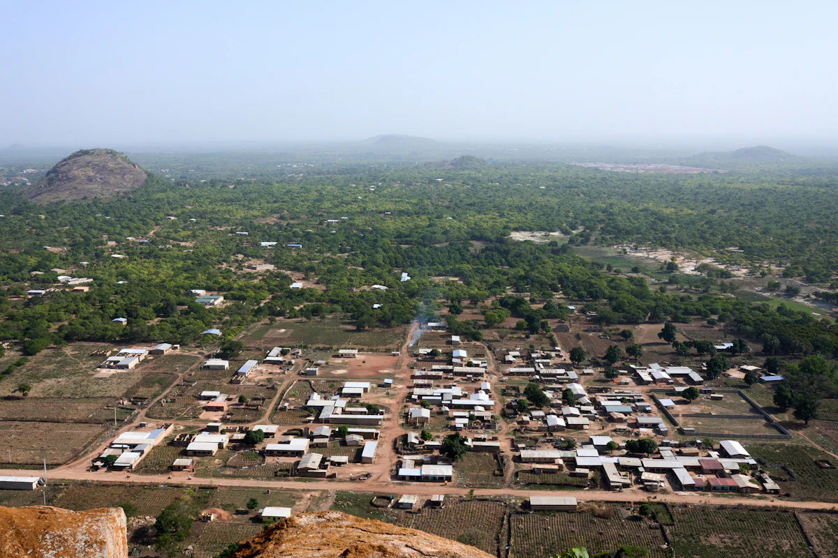 Jhajjar